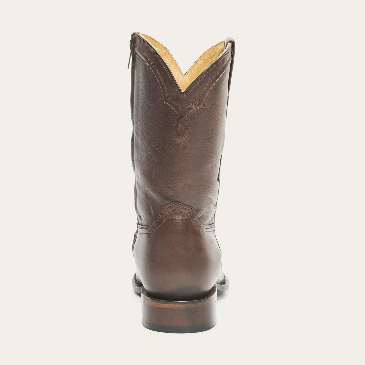 Rancher Zip Roper - Image 4