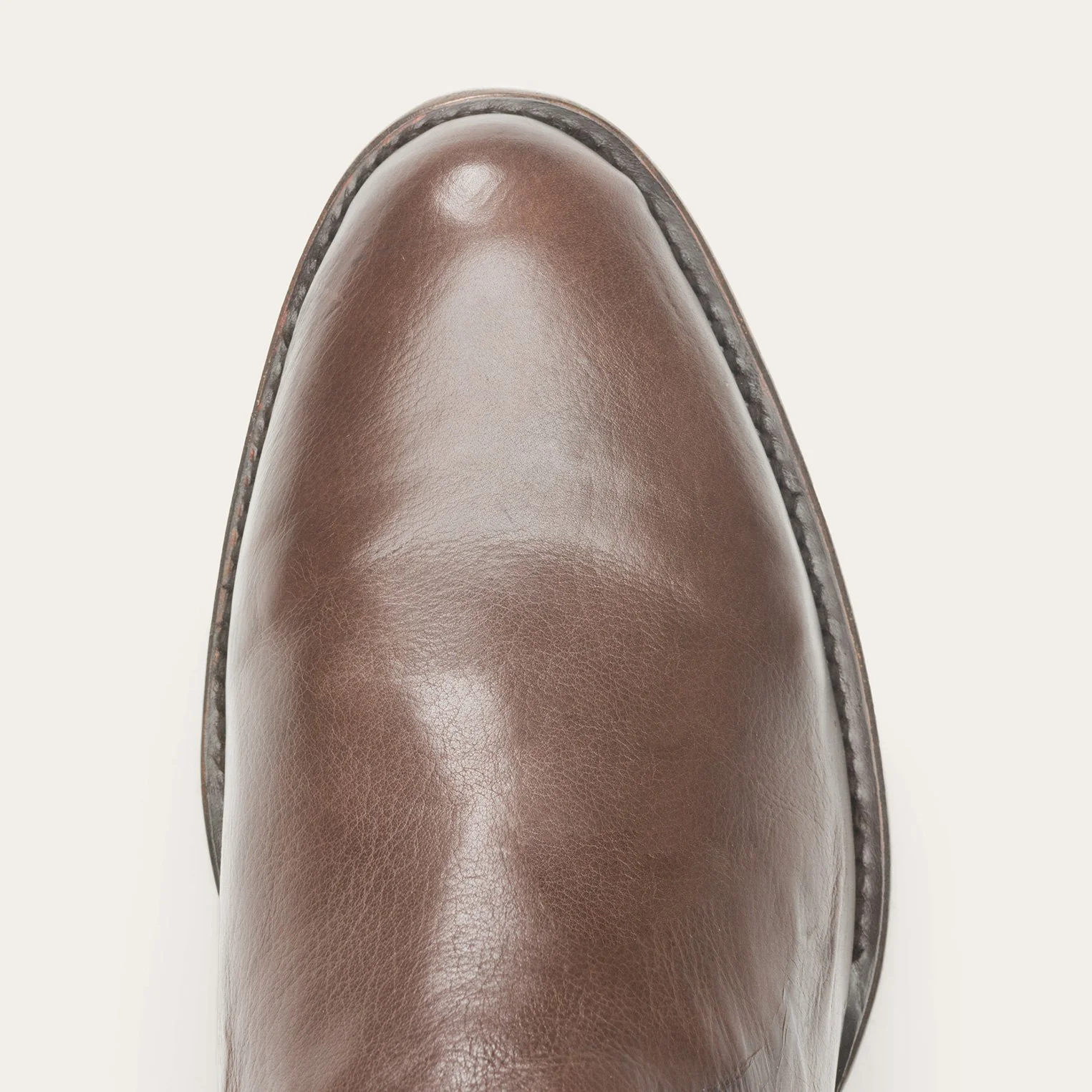 Rancher Zip Roper - Image 5