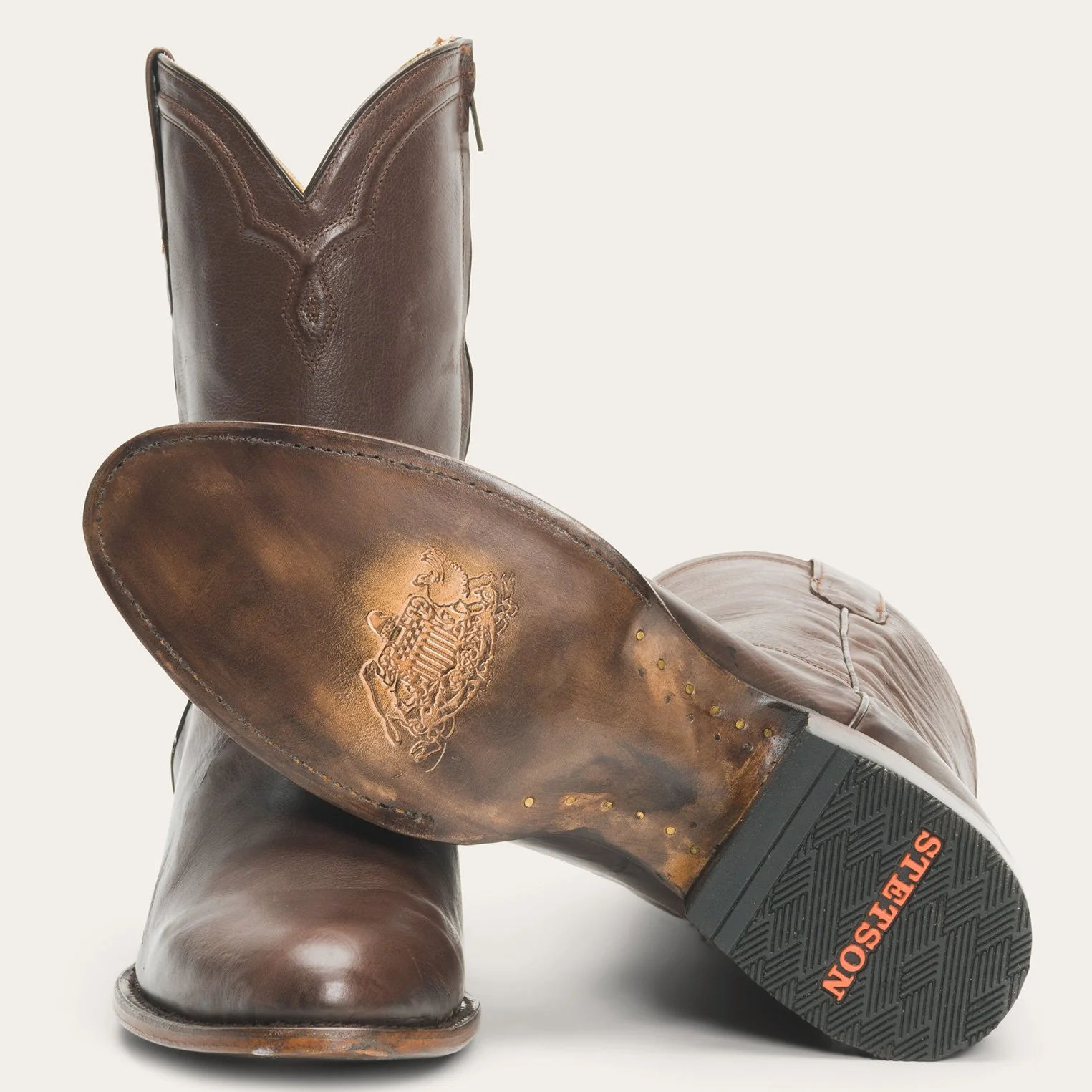 Rancher Zip Roper - Image 6