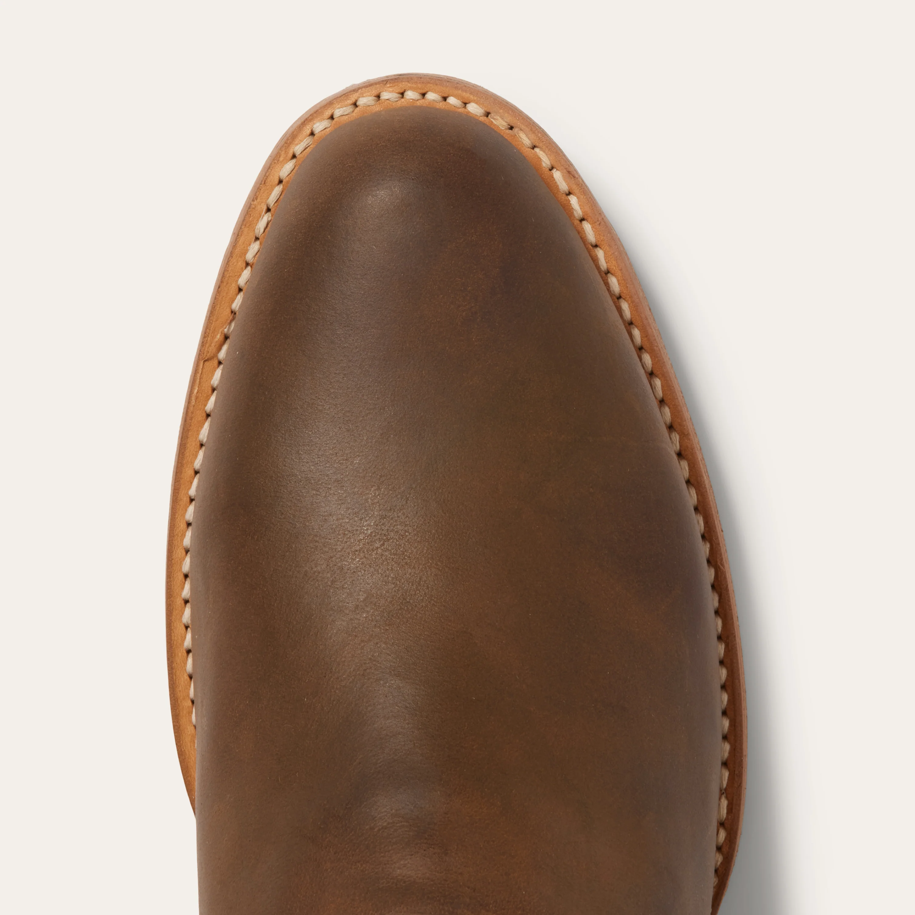 Rancher Zip Roper - Image 6