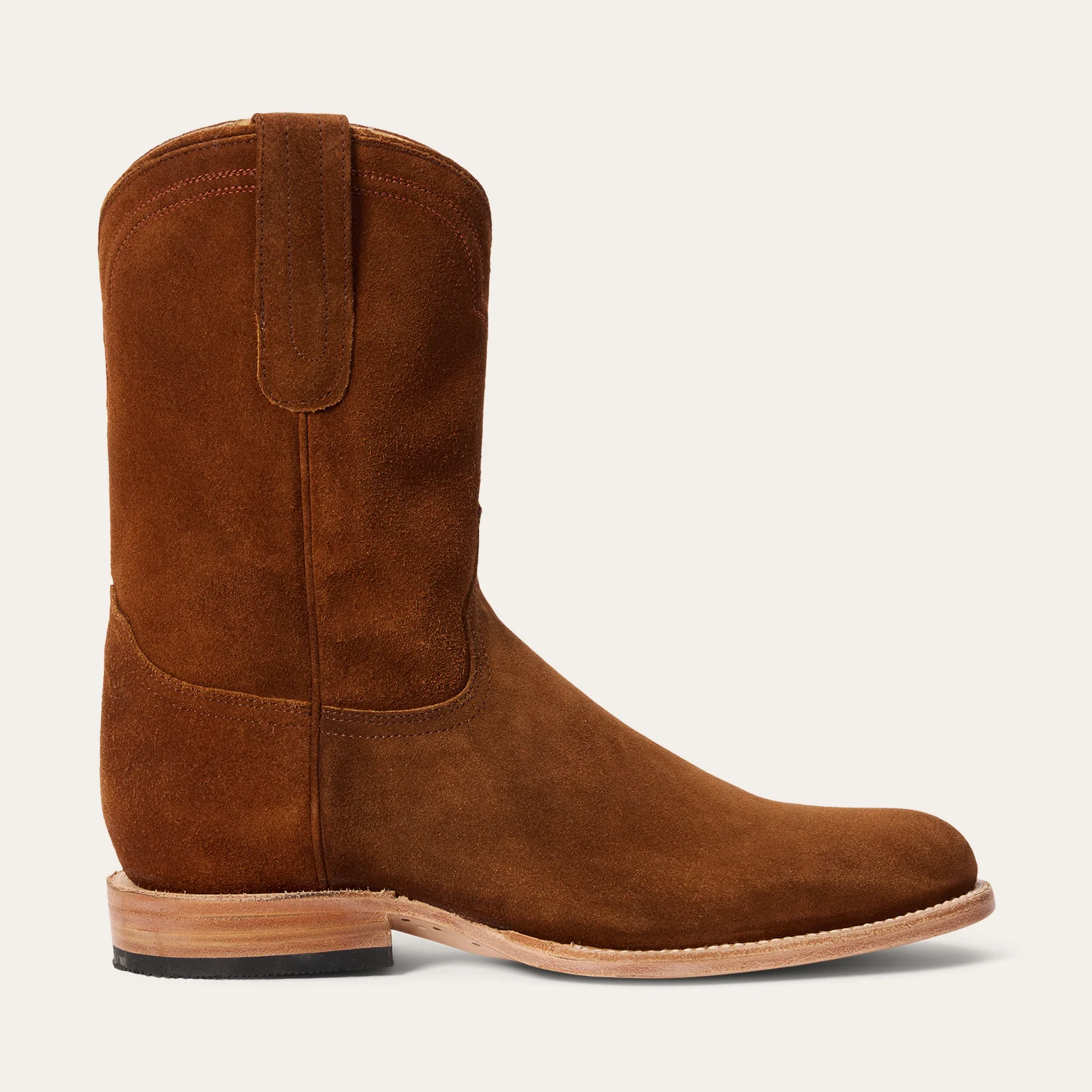 Rancher Zip Roper - Image 2