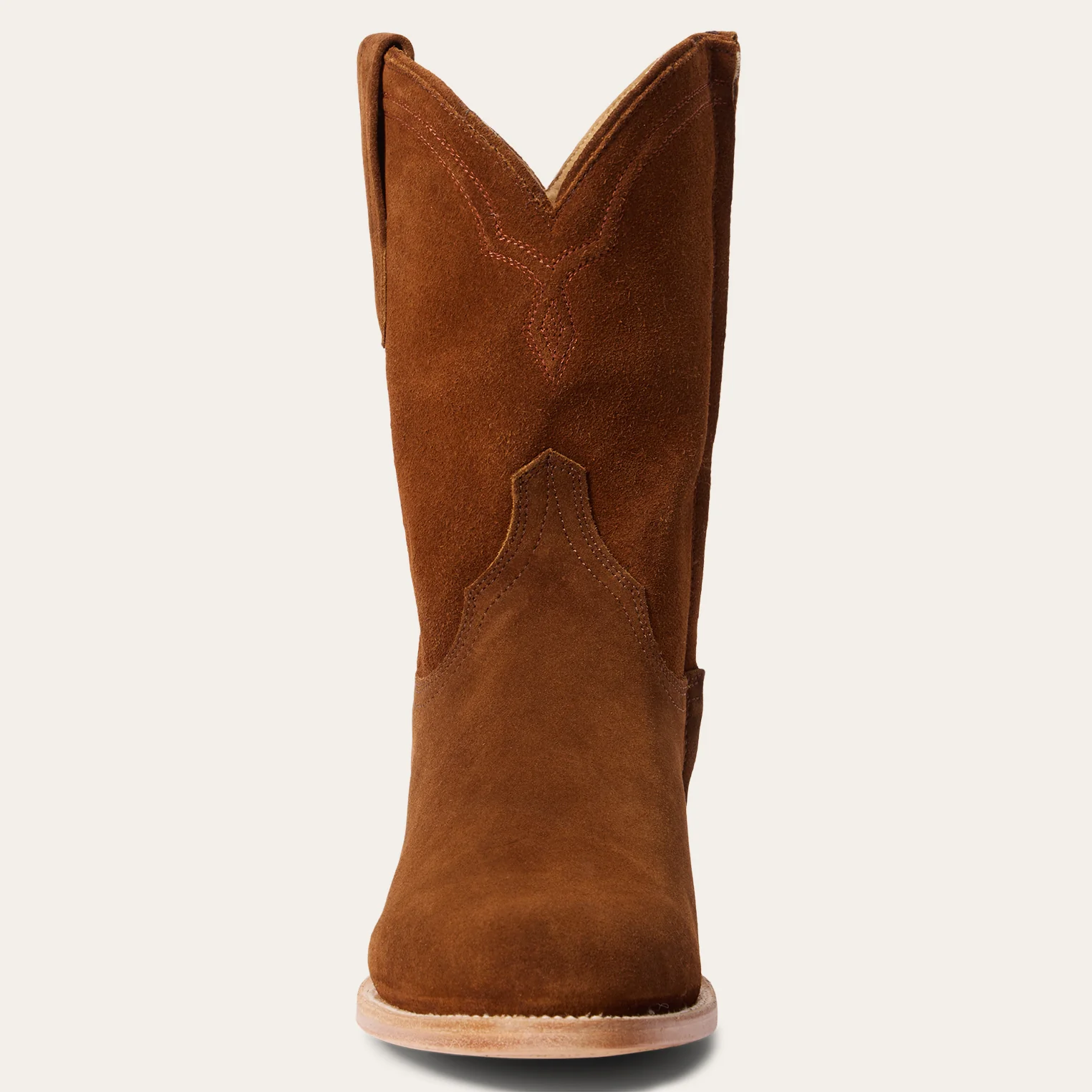 Rancher Zip Roper - Image 3
