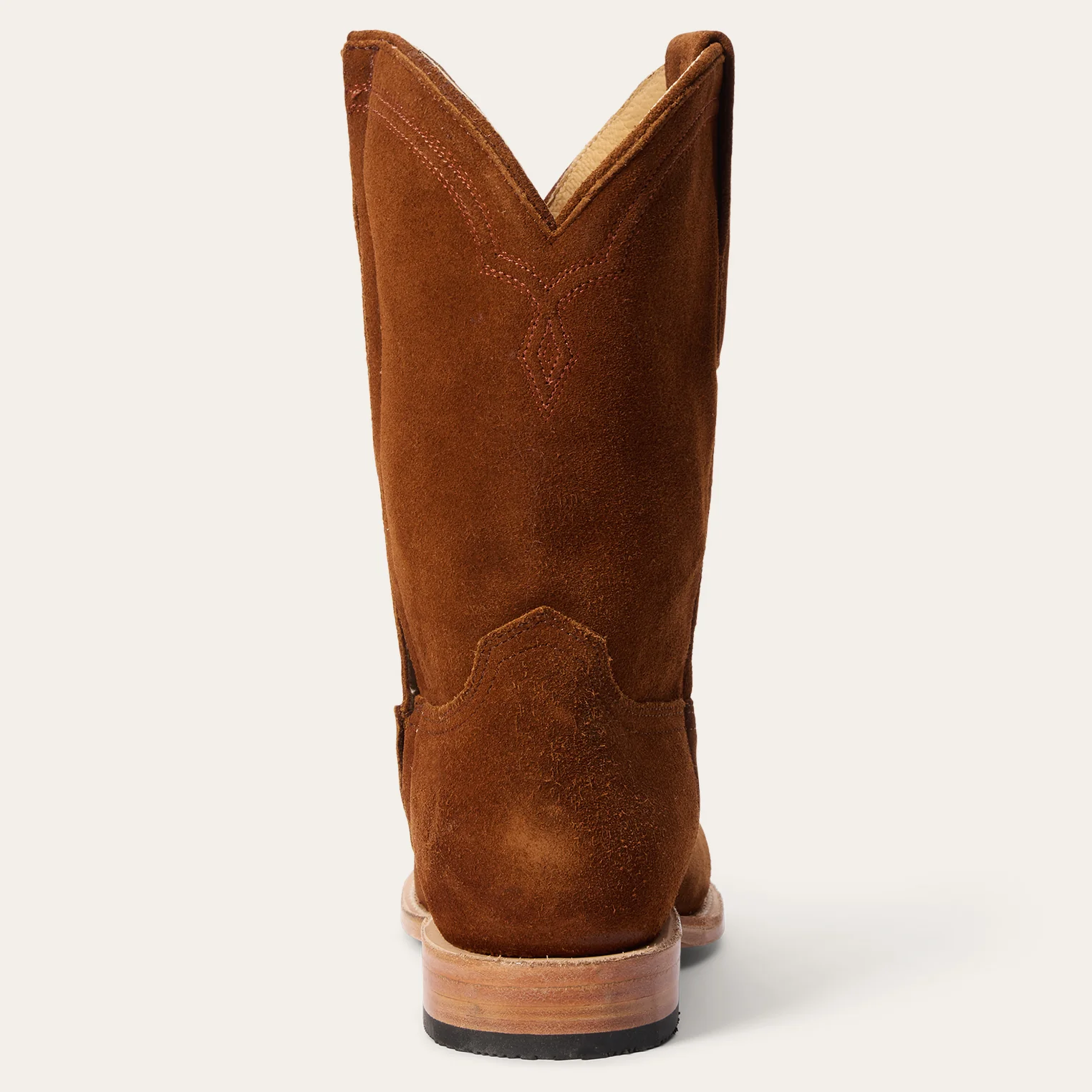 Rancher Zip Roper - Image 4