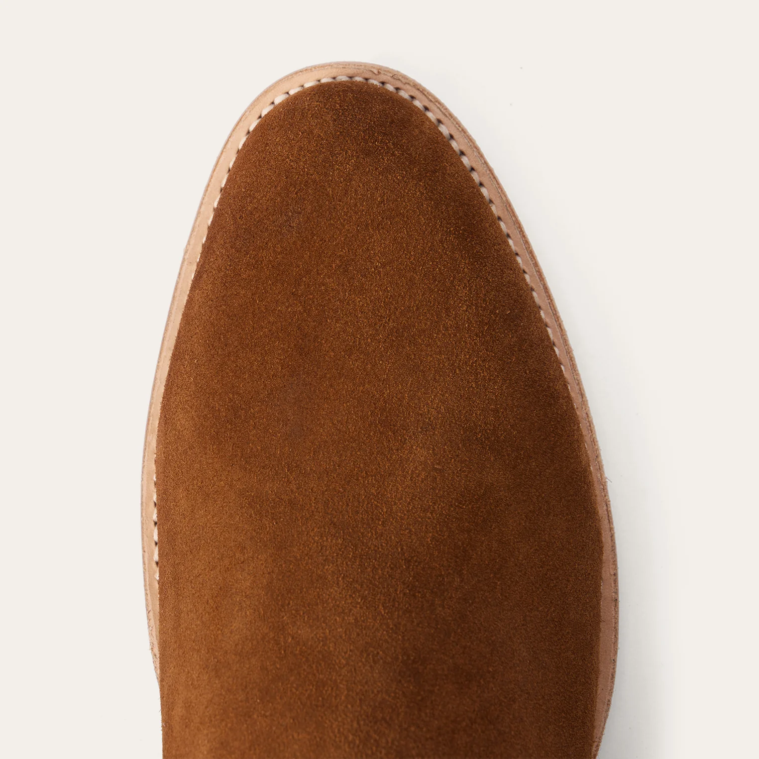 Rancher Zip Roper - Image 5