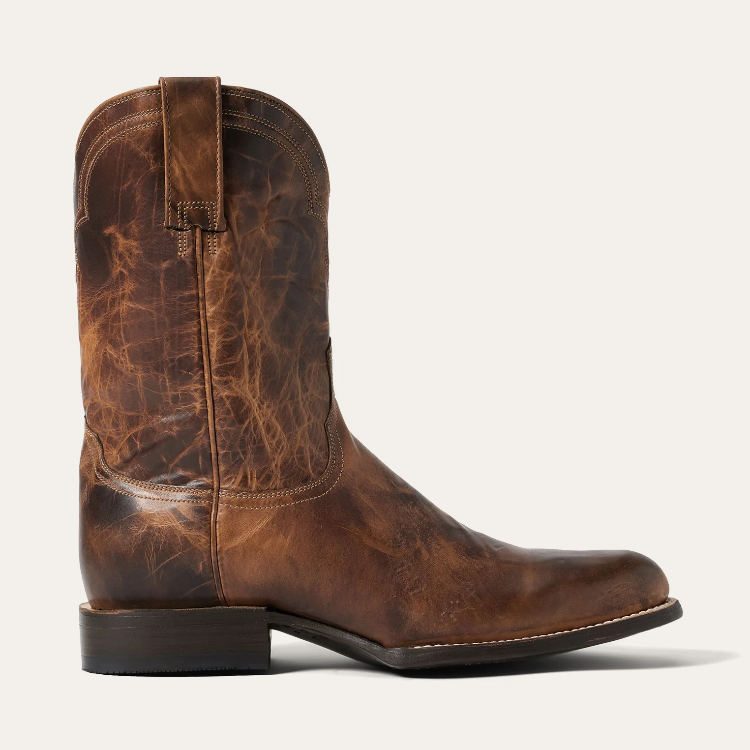 Rancher Zip Roper - Image 3