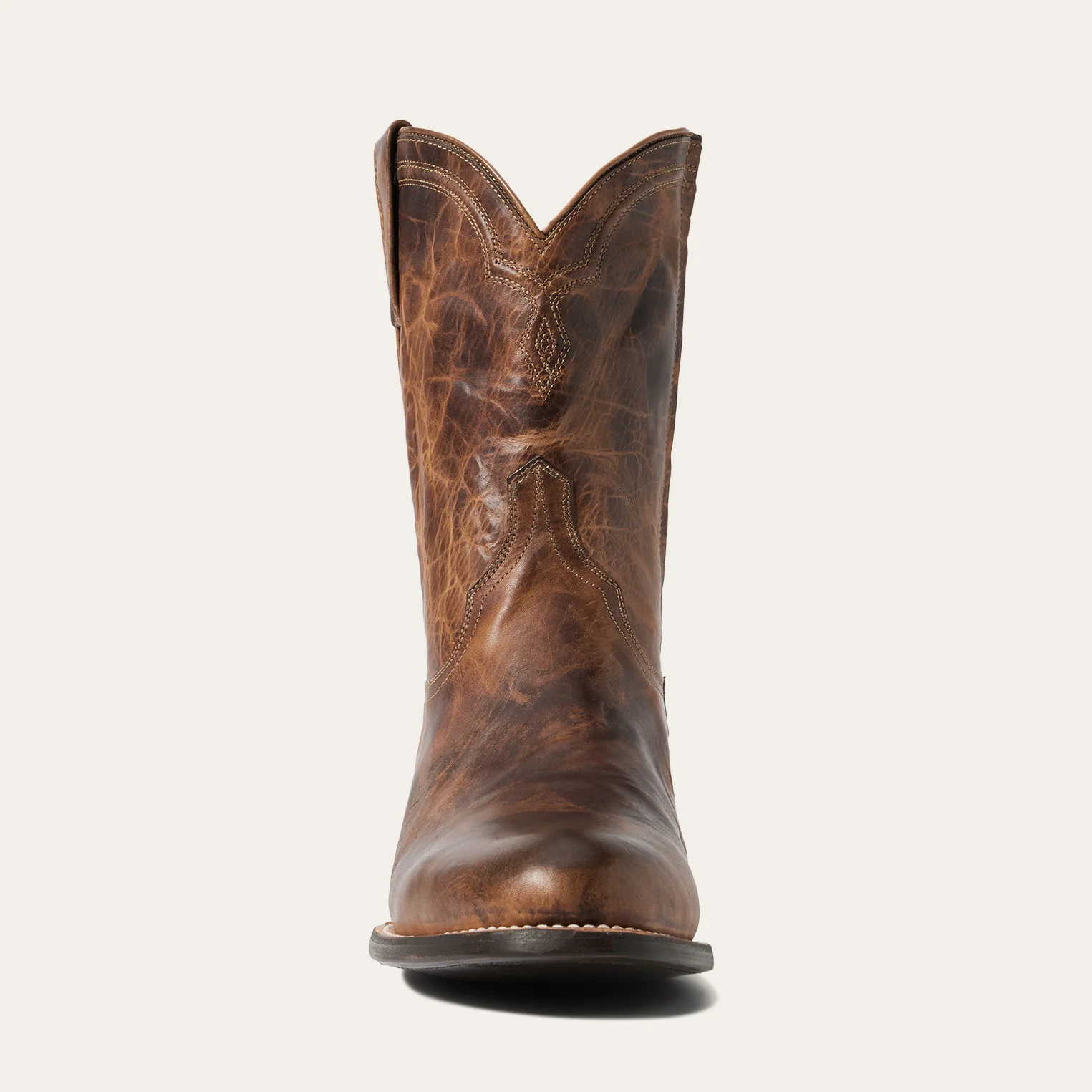Rancher Zip Roper - Image 4