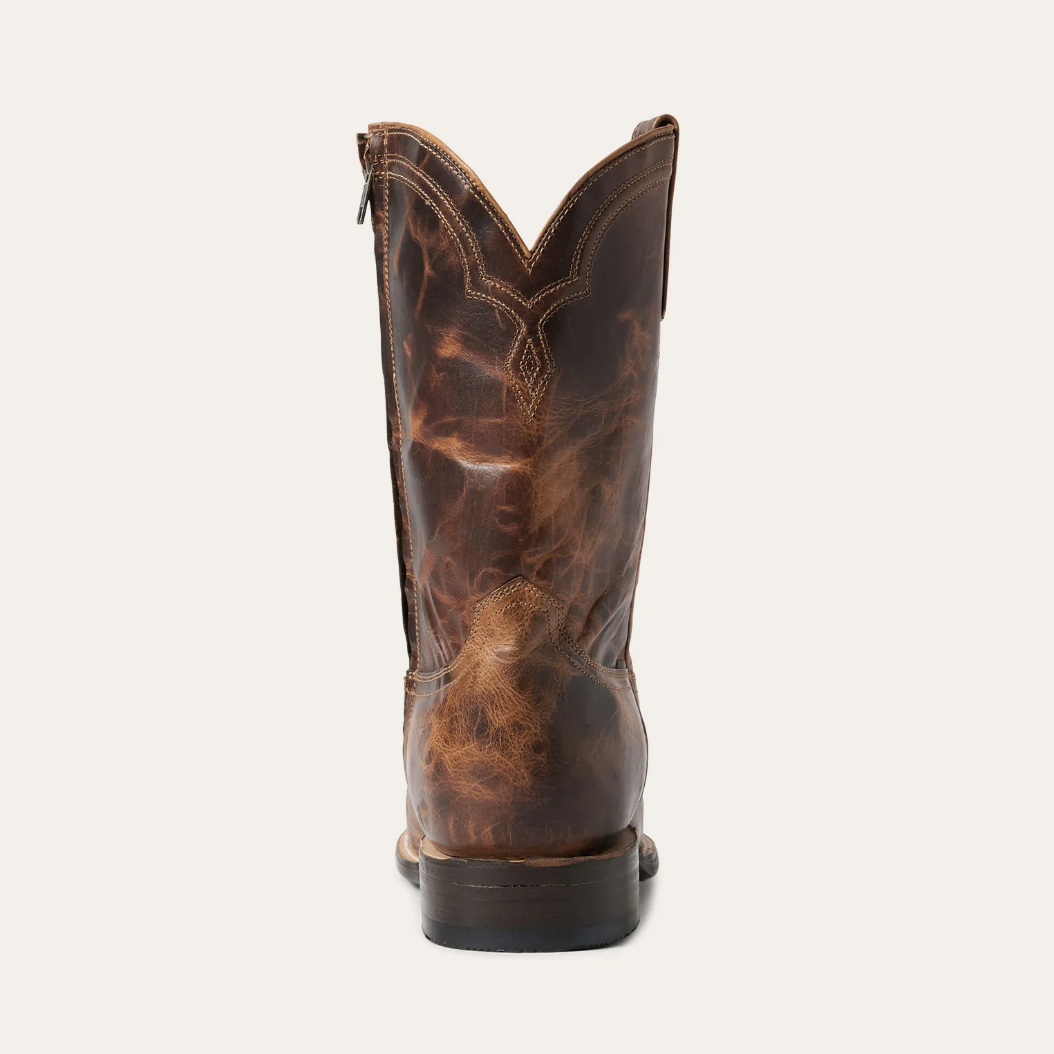 Rancher Zip Roper - Image 5