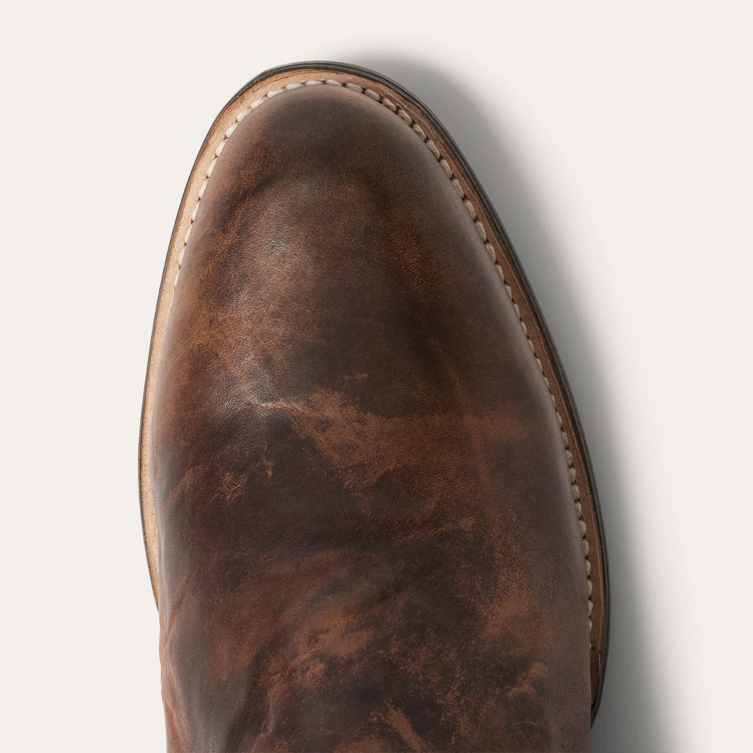 Rancher Zip Roper - Image 7