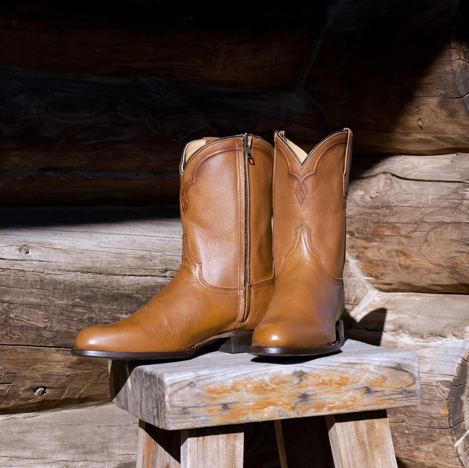 Rancher Zip Roper - Image 2