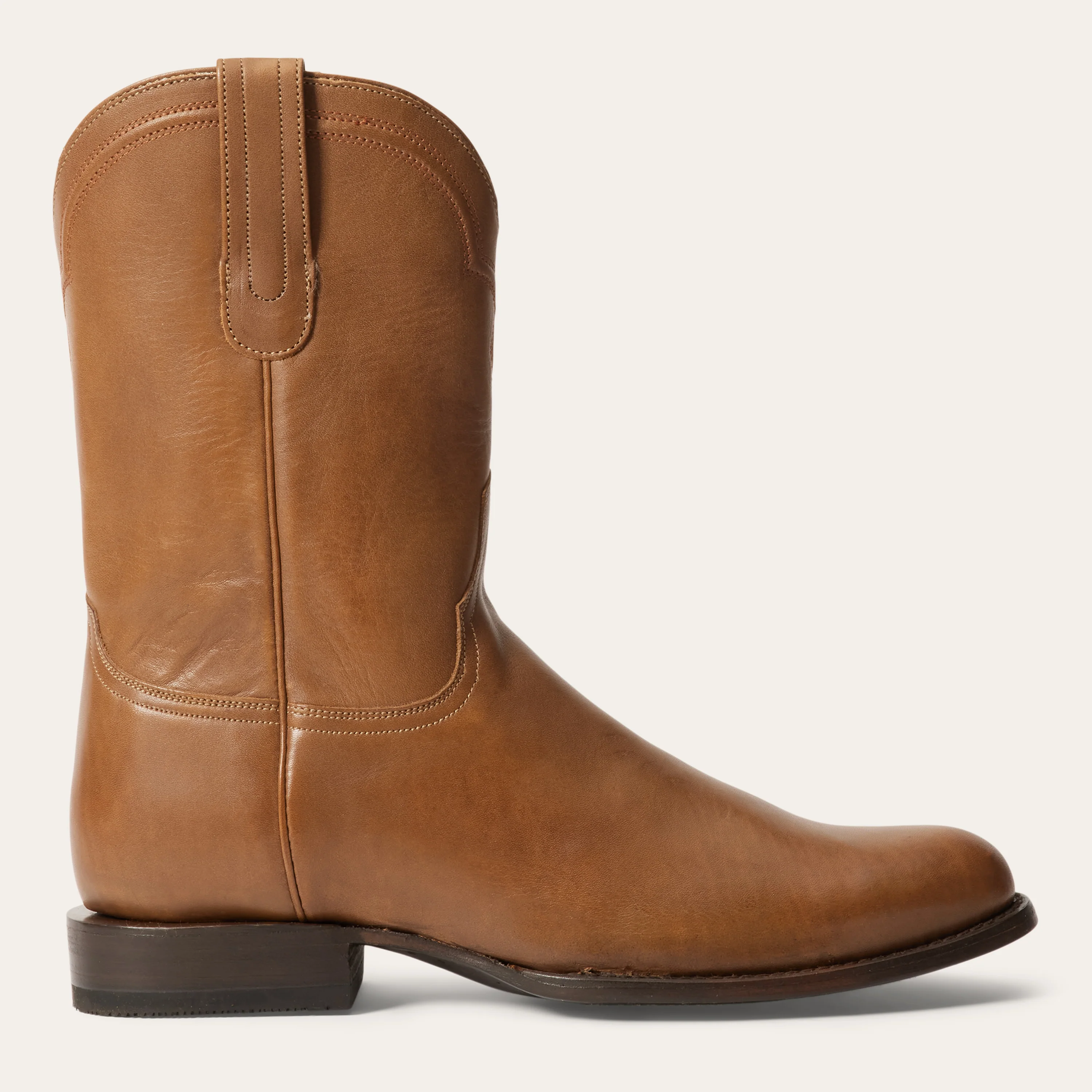 Rancher Zip Roper - Image 3
