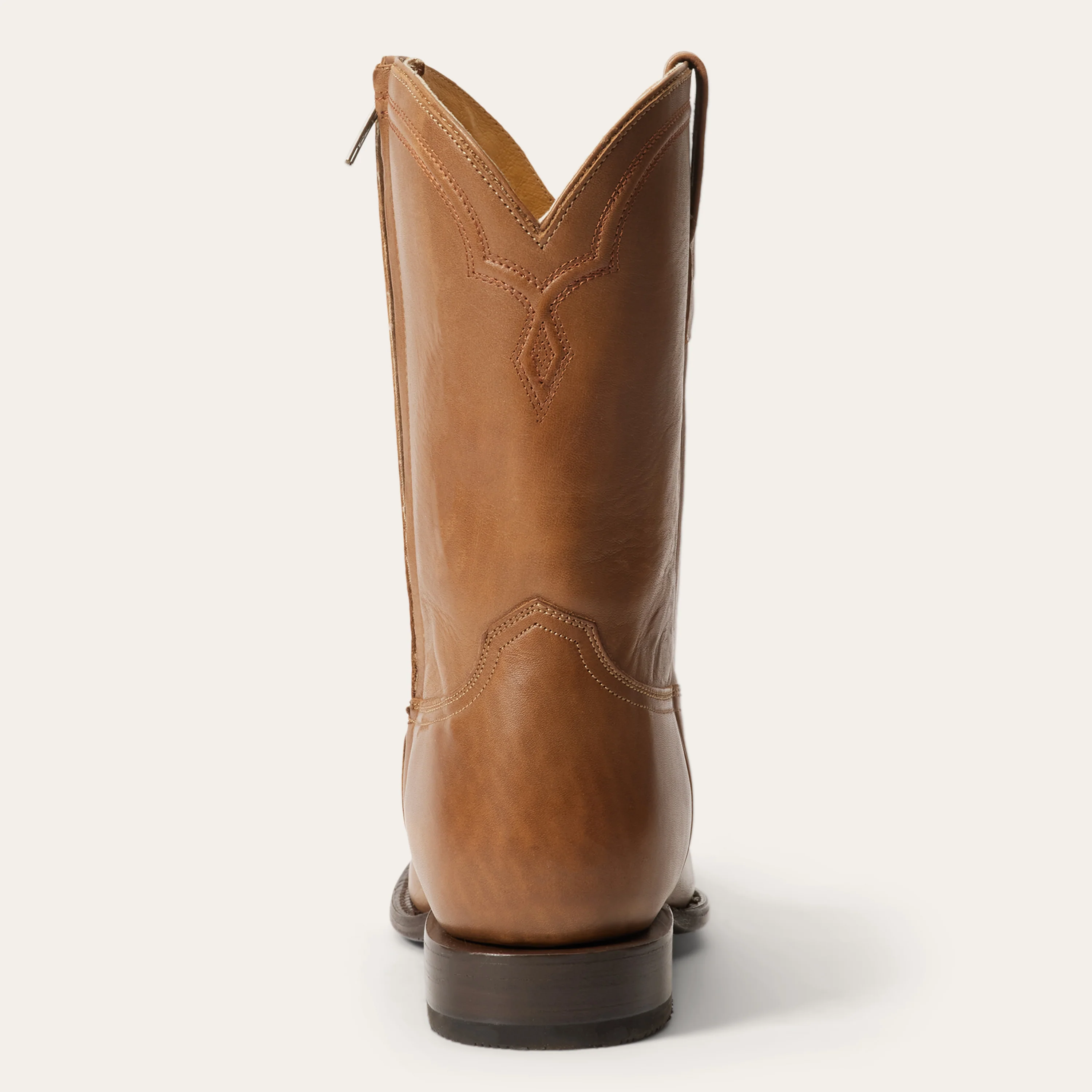 Rancher Zip Roper - Image 5