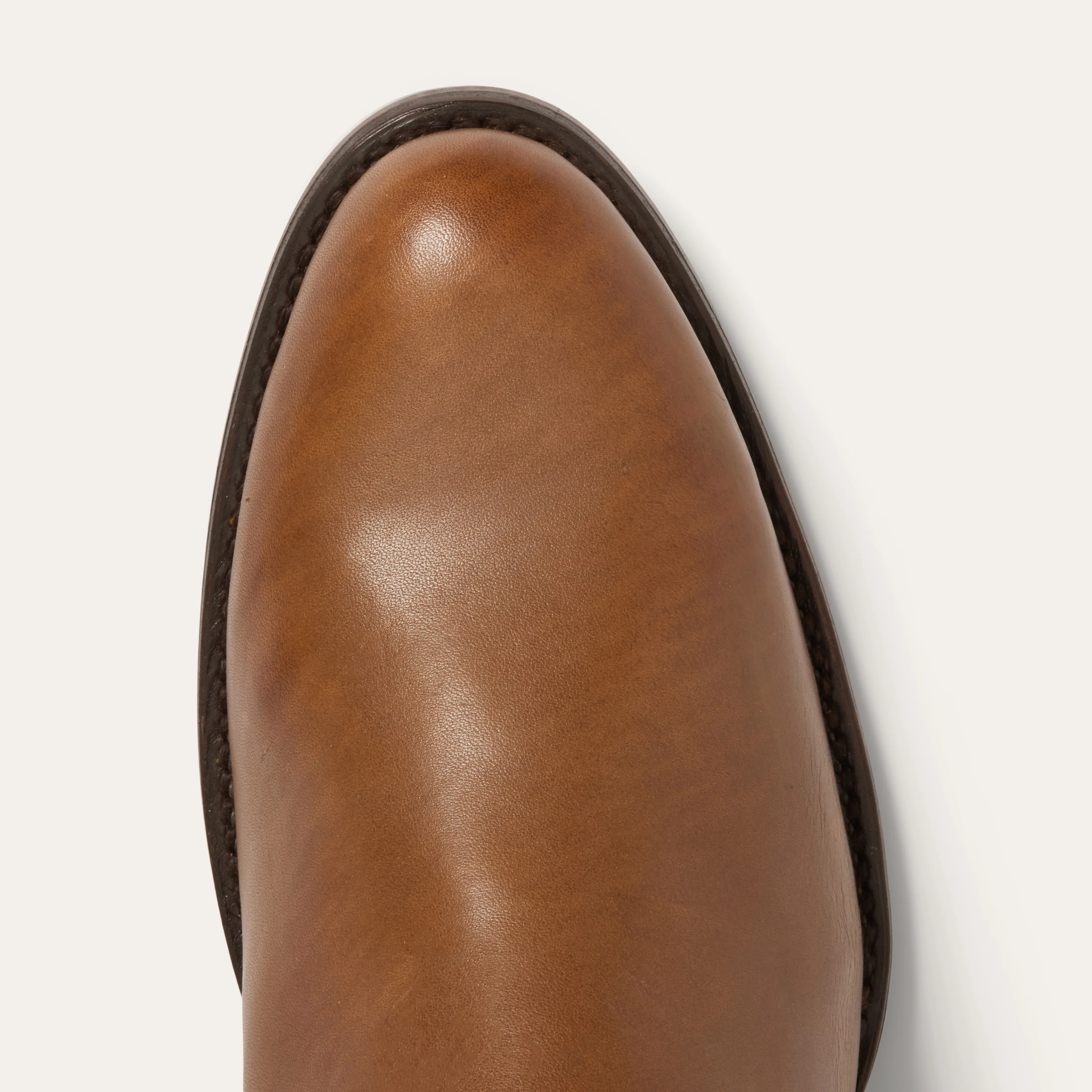 Rancher Zip Roper - Image 6