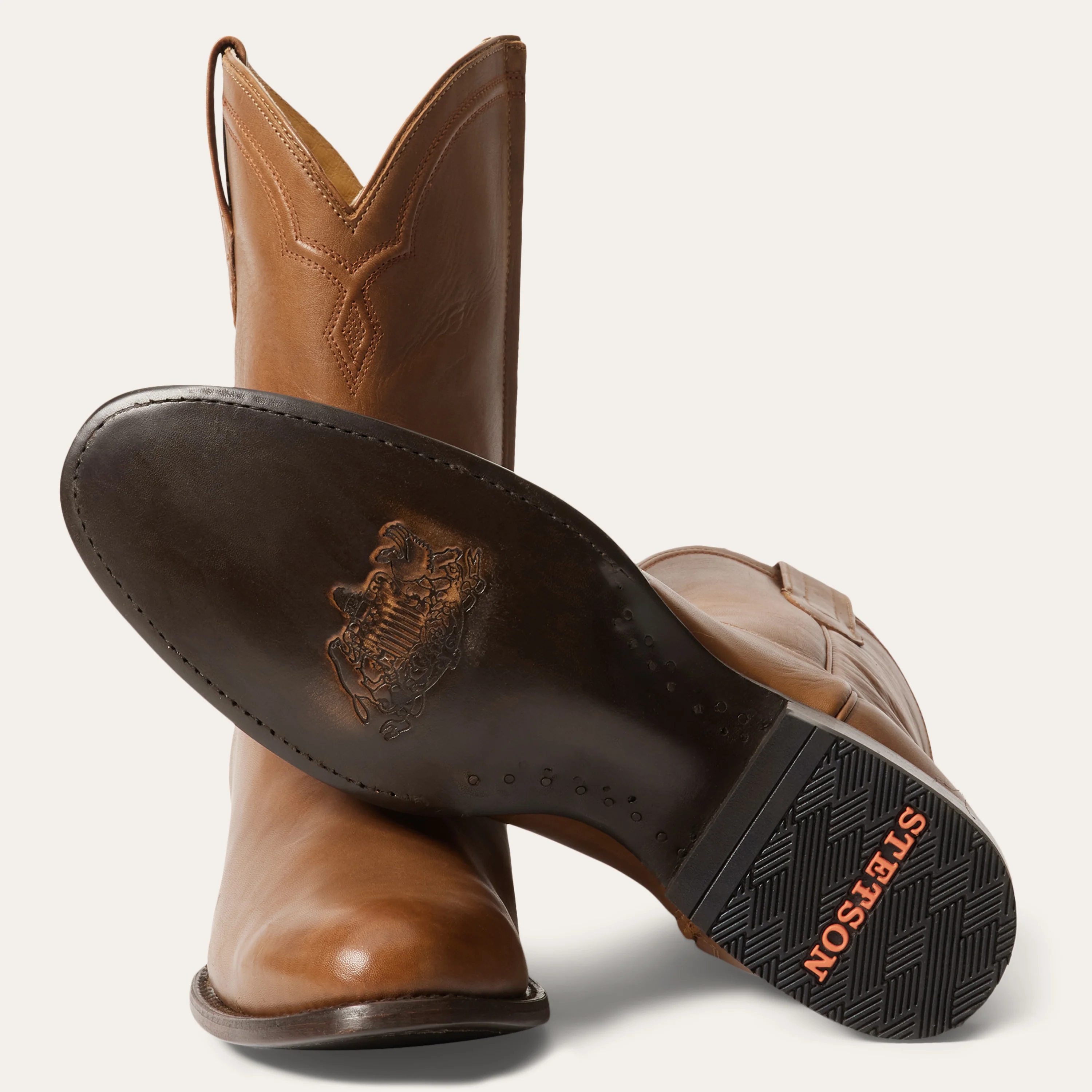 Rancher Zip Roper - Image 7