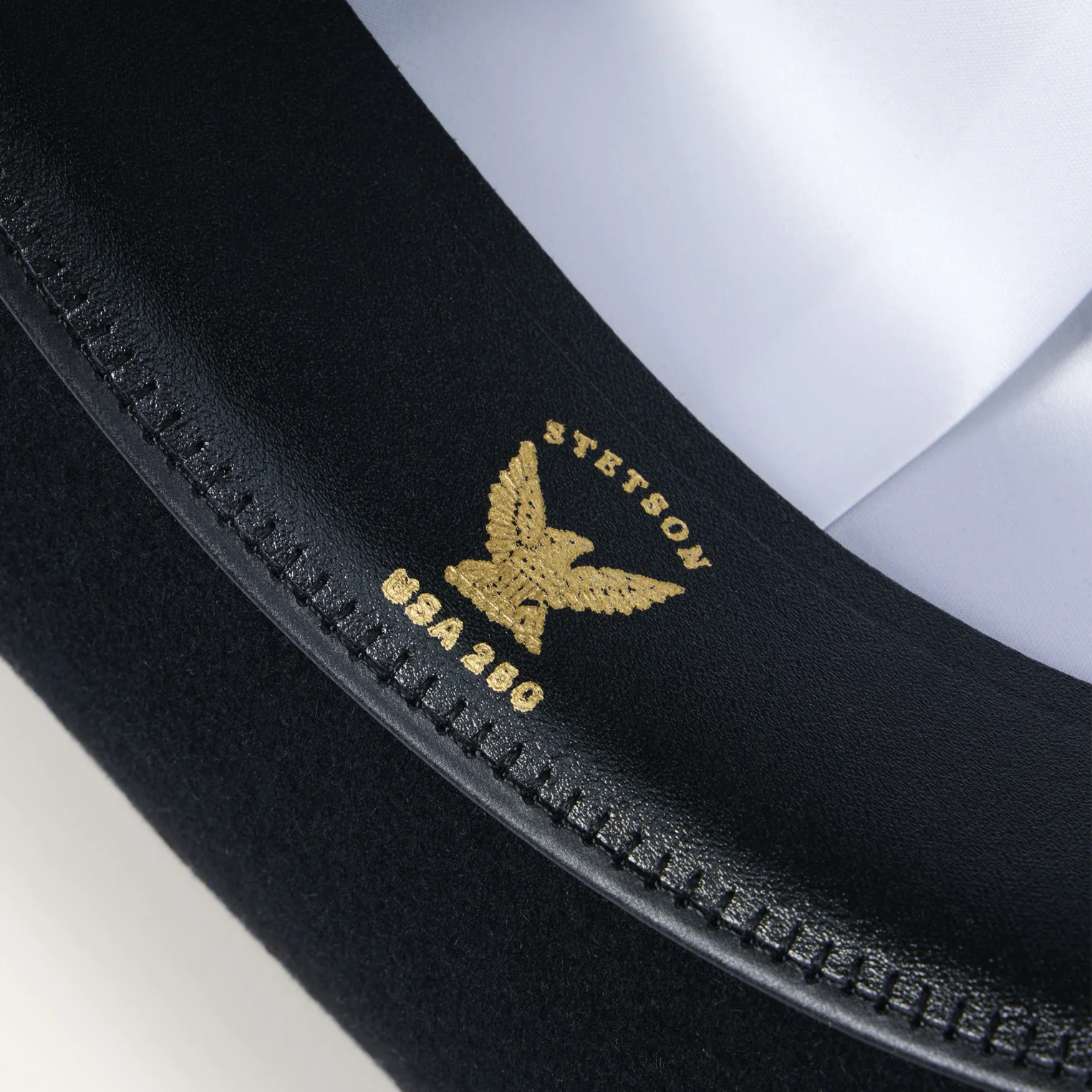 Range 6X USA 250 Edition - Image 11
