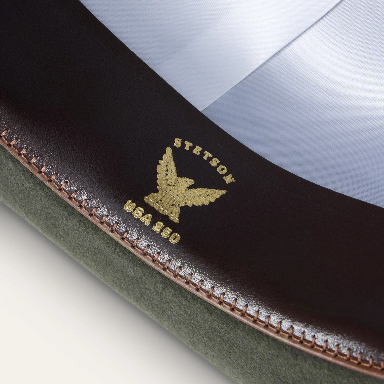 Range 6X USA 250 Edition - Image 13