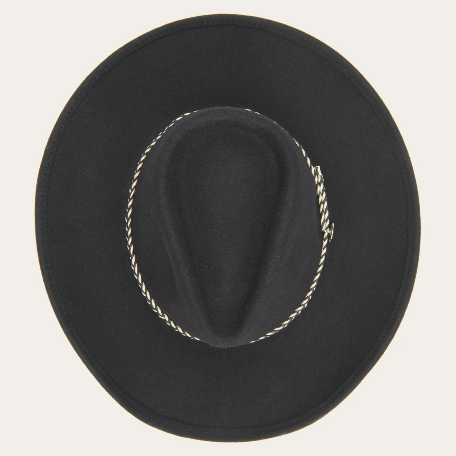 Rawhide - Image 5