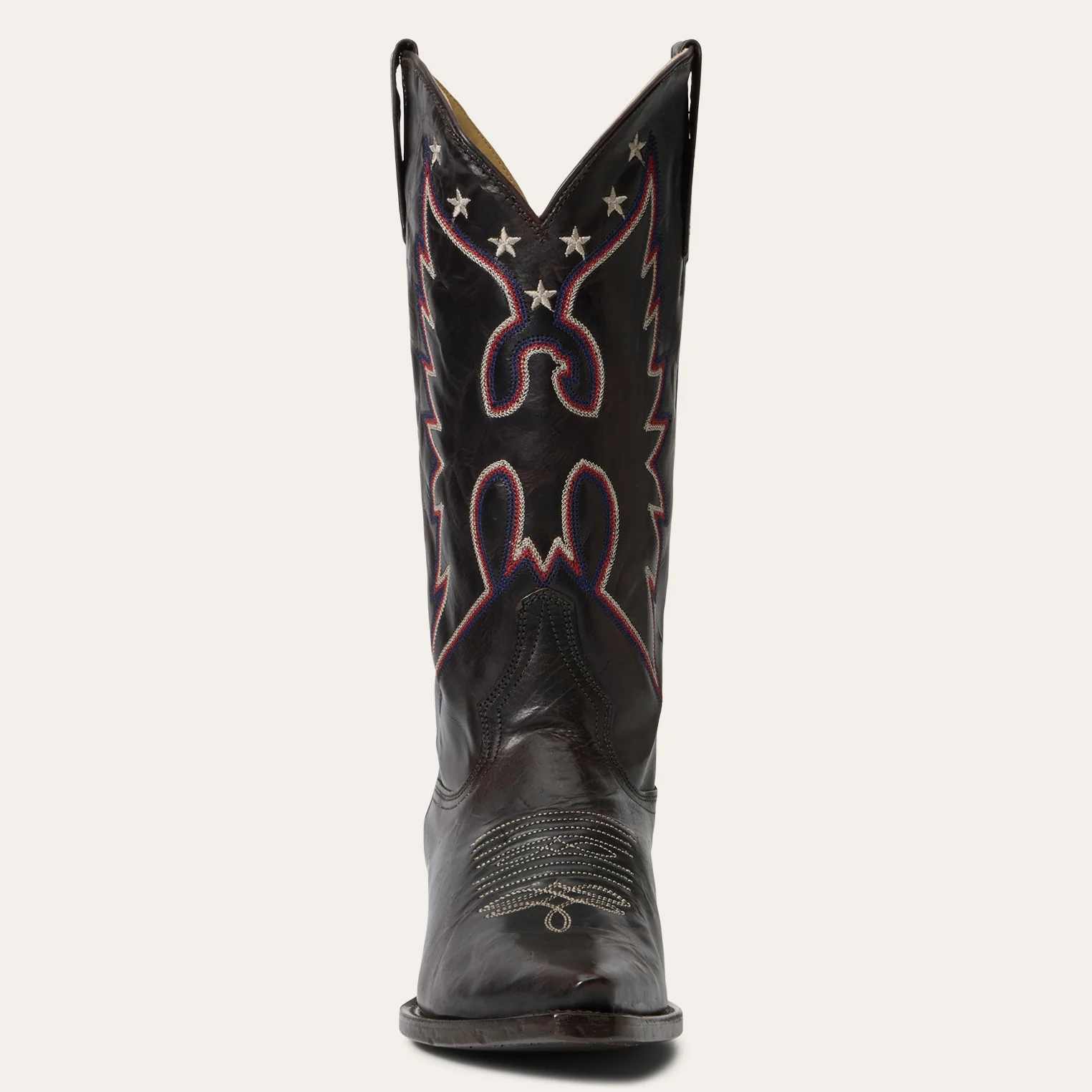 Reagan Boots - Image 3
