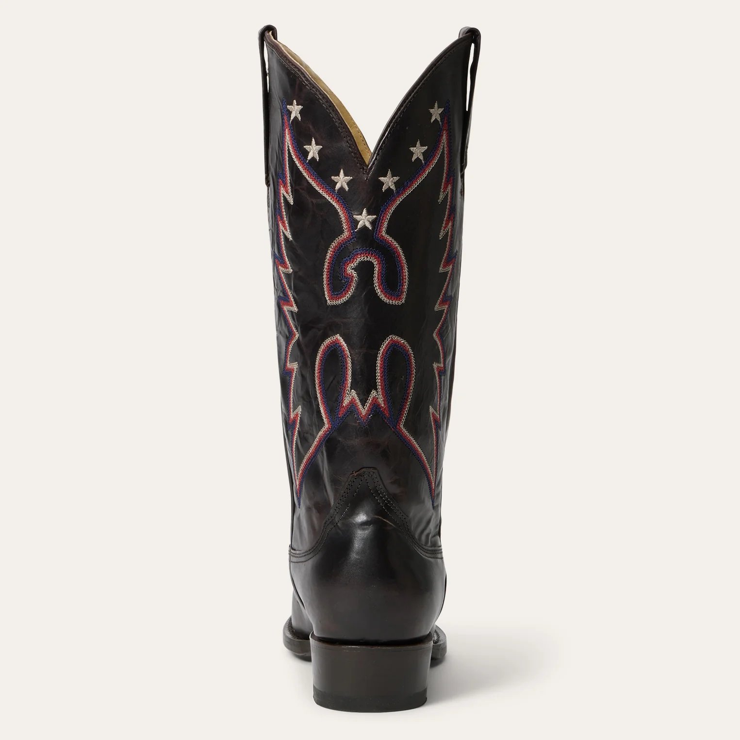Reagan Boots - Image 4