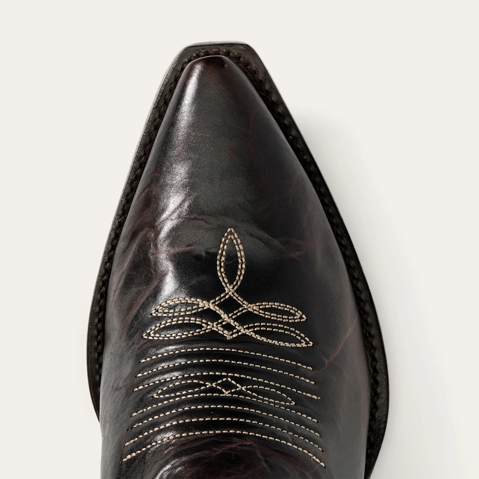 Reagan Boots - Image 5