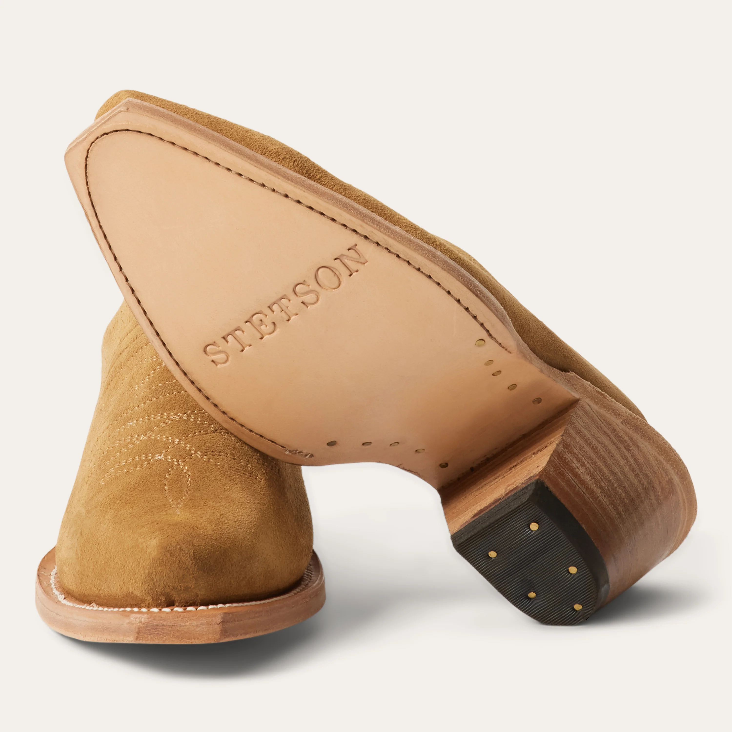 Reed Western Mules - Image 6