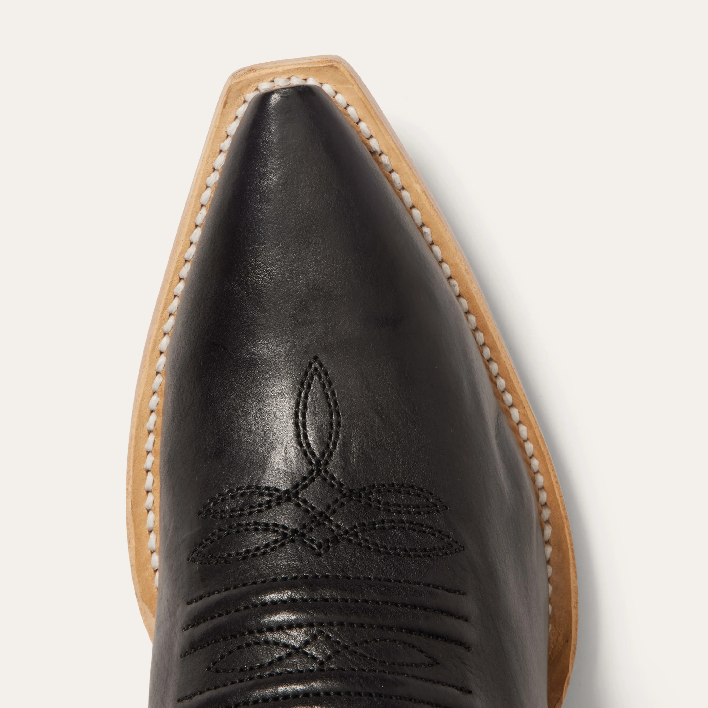 Riley Shorty Boots - Image 5