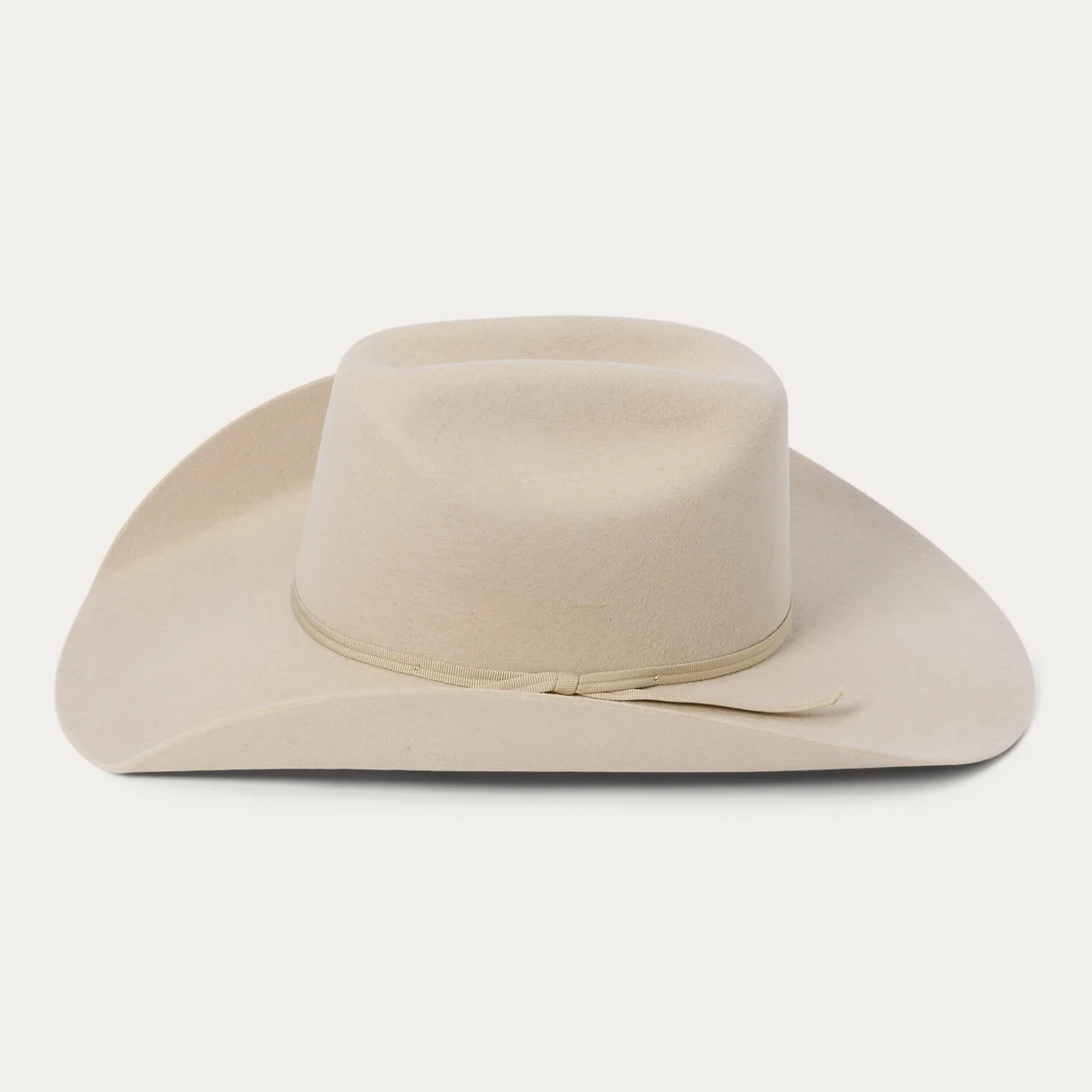 Rodeo Jr. Youth Cowboy Hat - Image 4