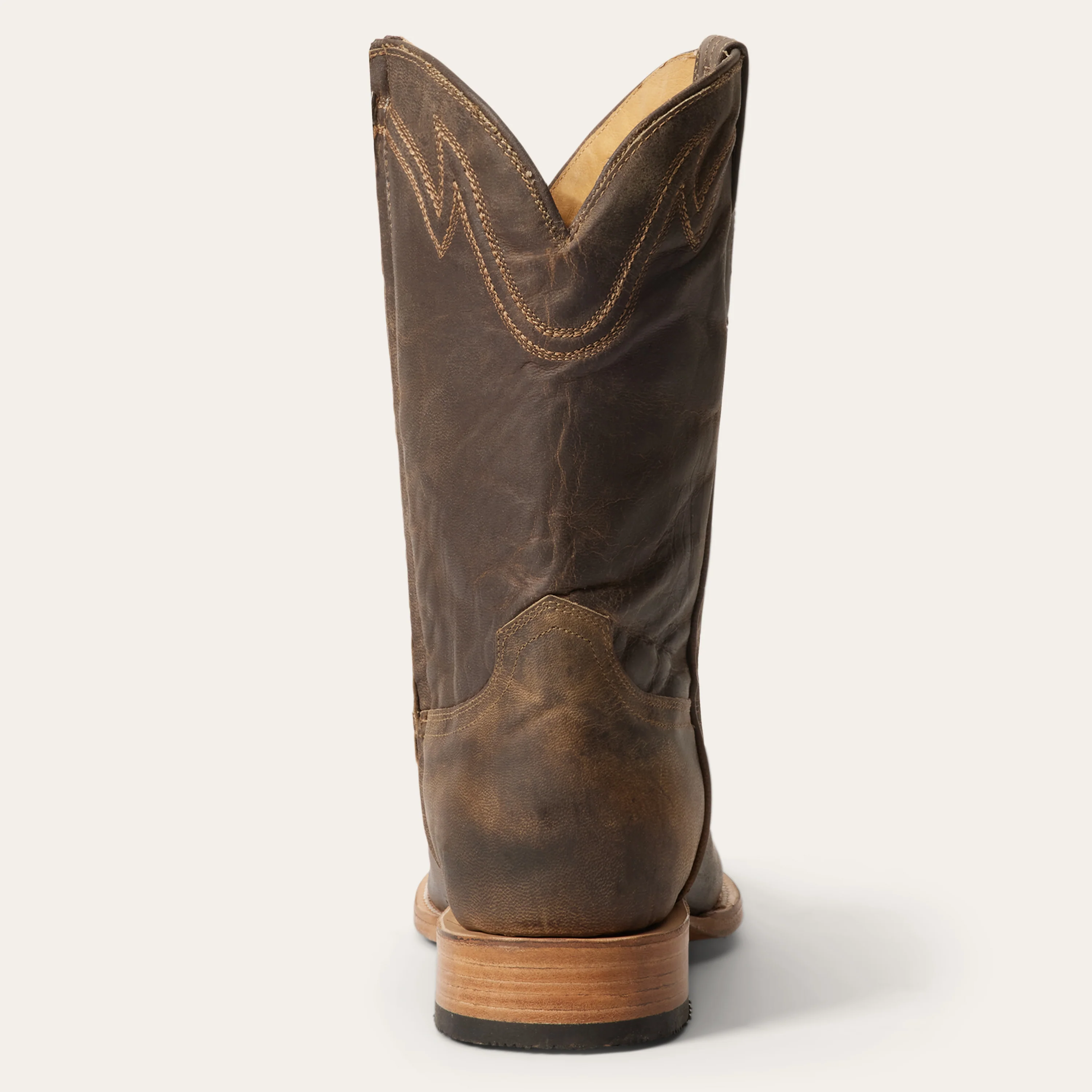 Rancher Zip Roper - Image 7