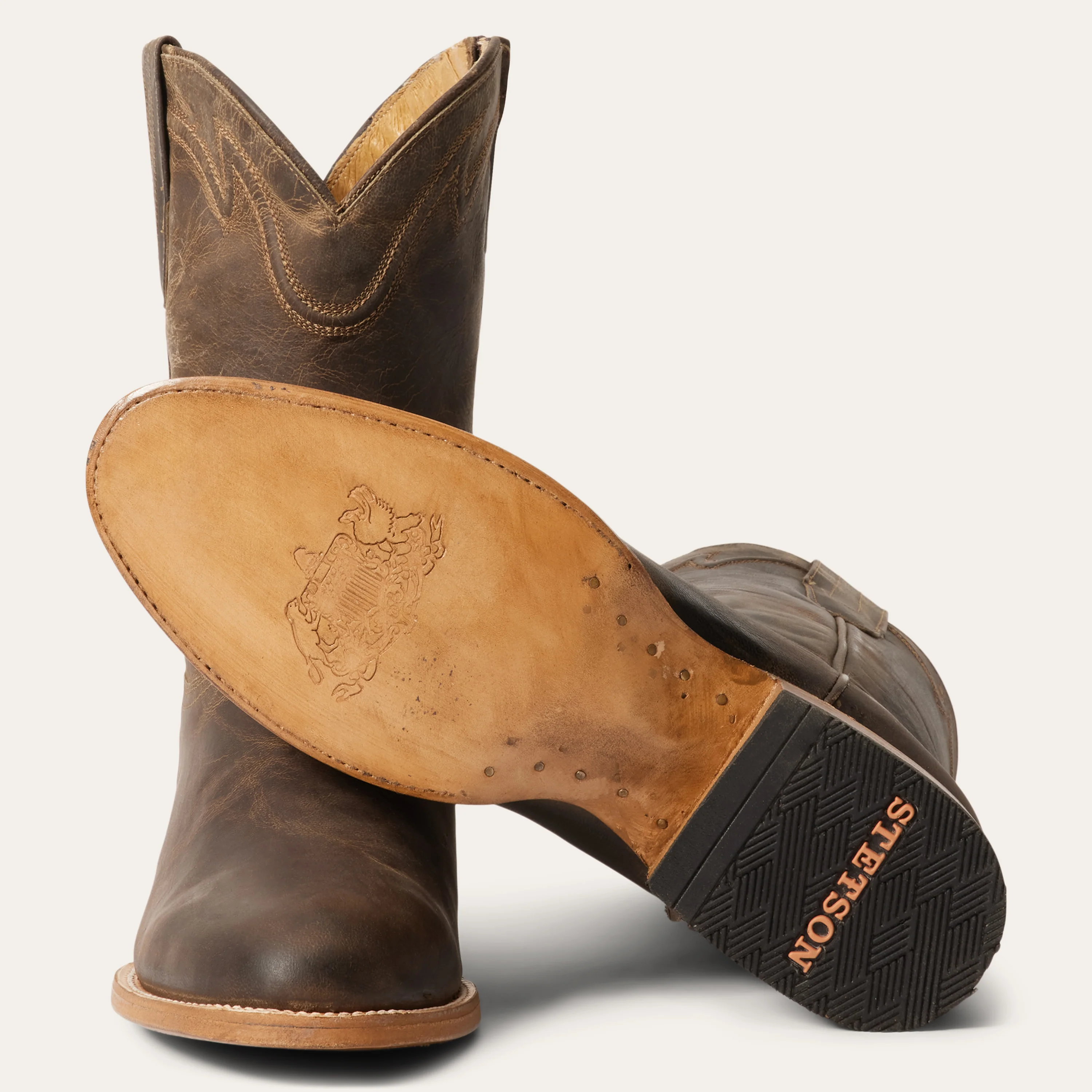 Rancher Zip Roper - Image 9