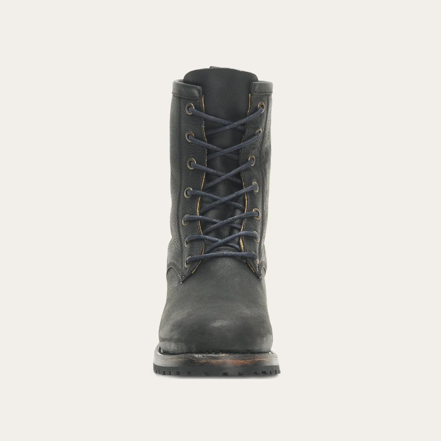 Sam Lace Up - Image 3