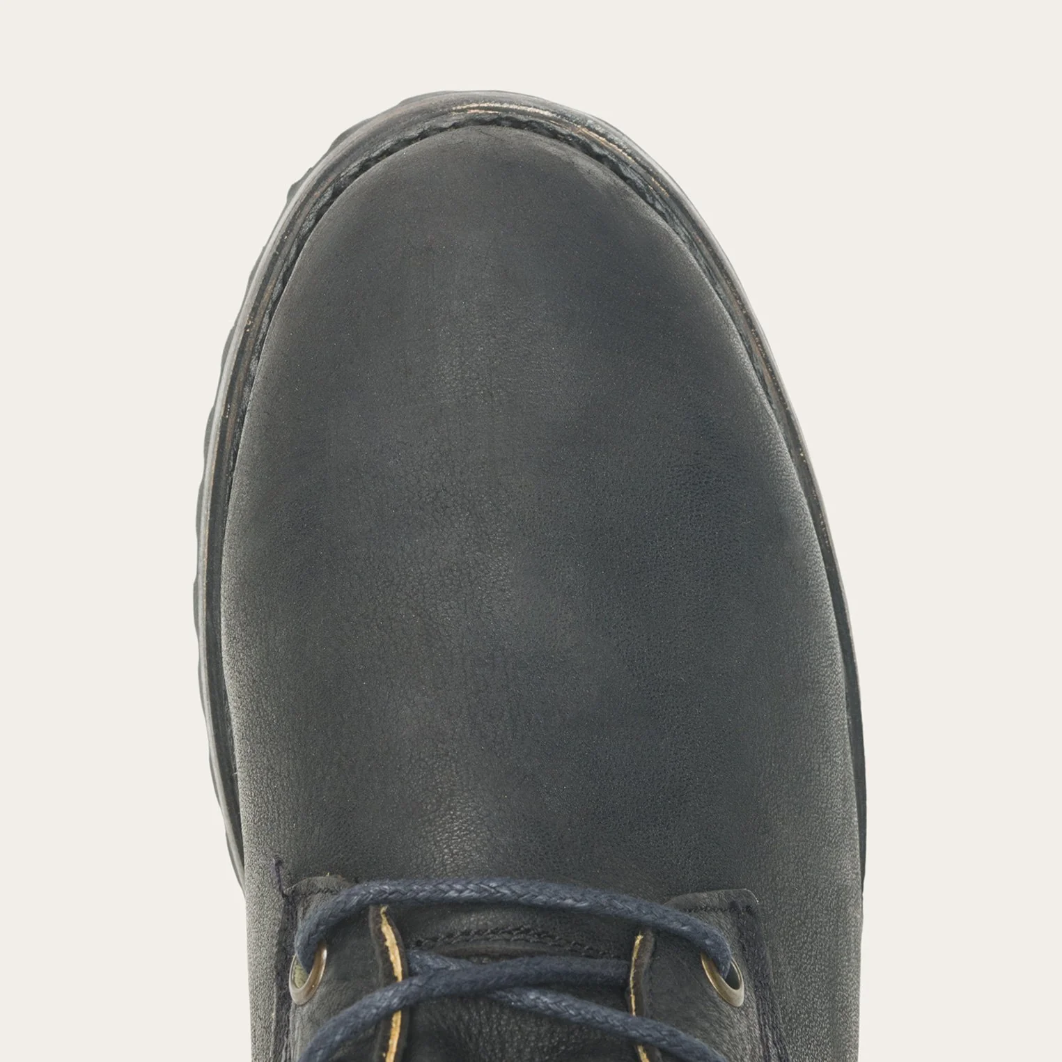Sam Lace Up - Image 5