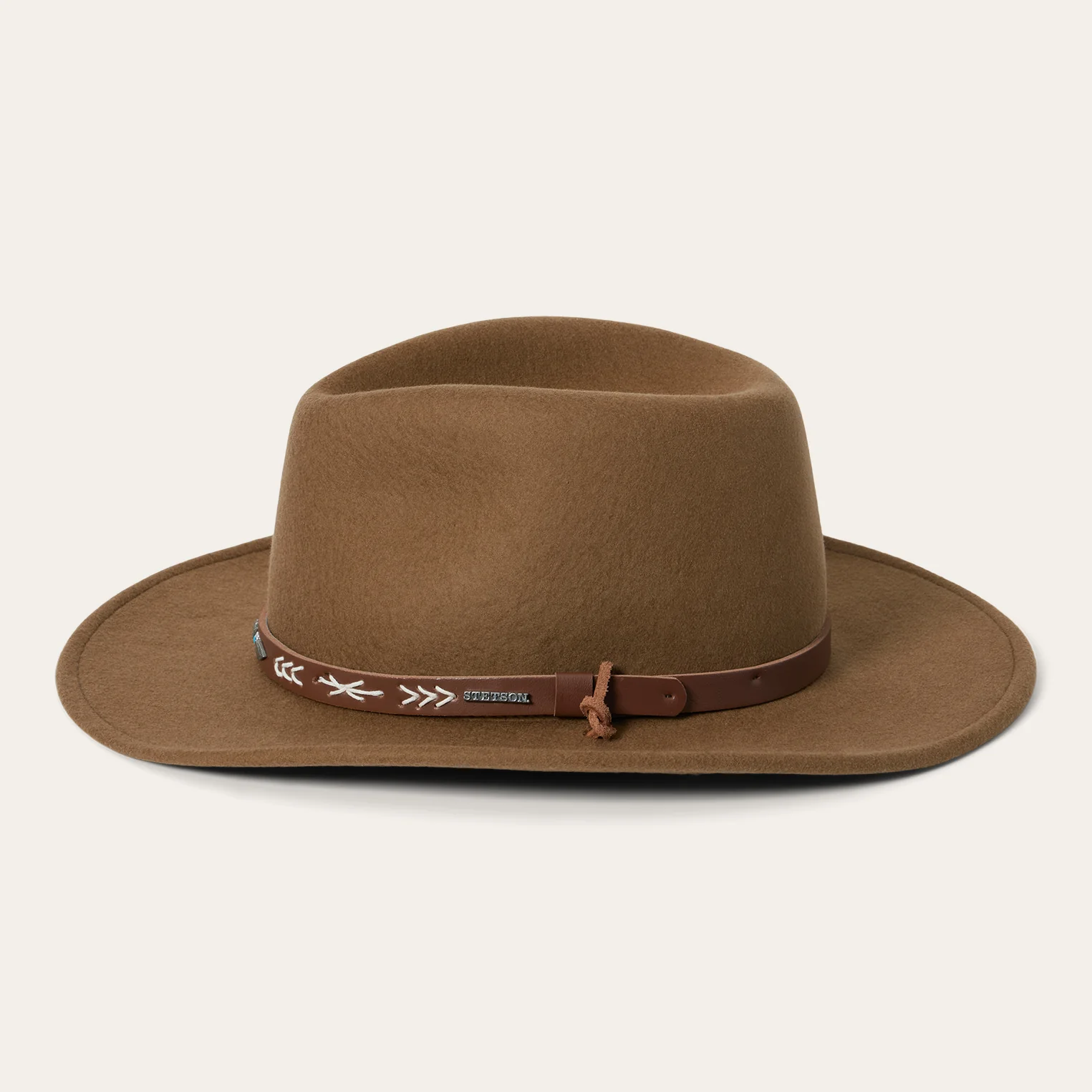 Santa Fe Outdoor Hat - Image 4
