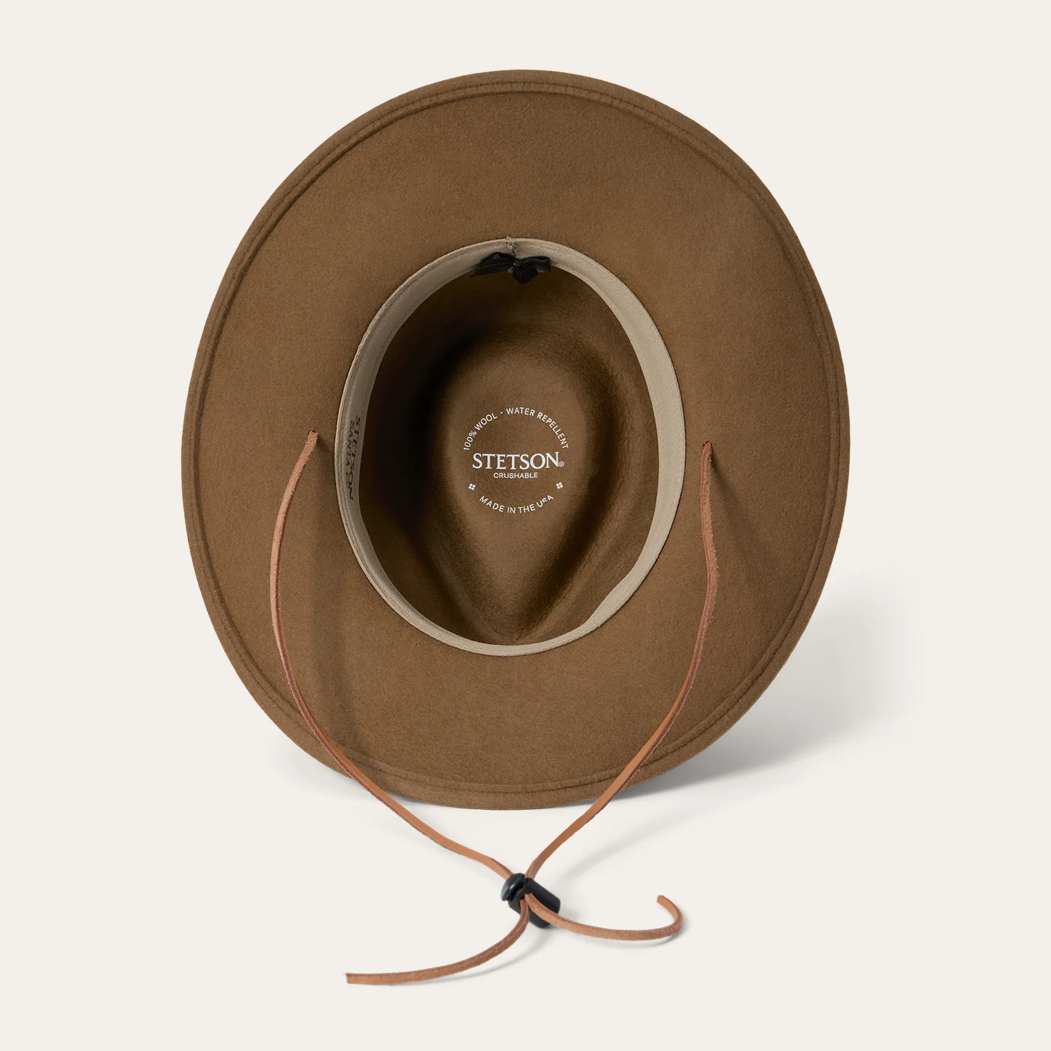 Santa Fe Outdoor Hat - Image 5