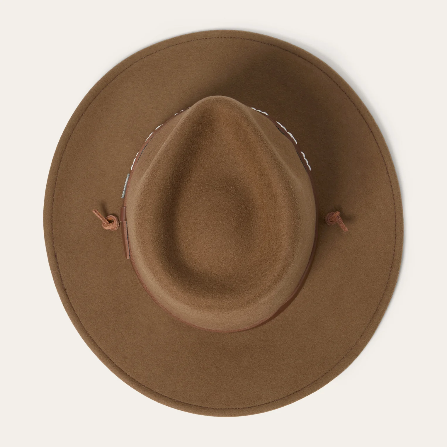 Santa Fe Outdoor Hat - Image 6