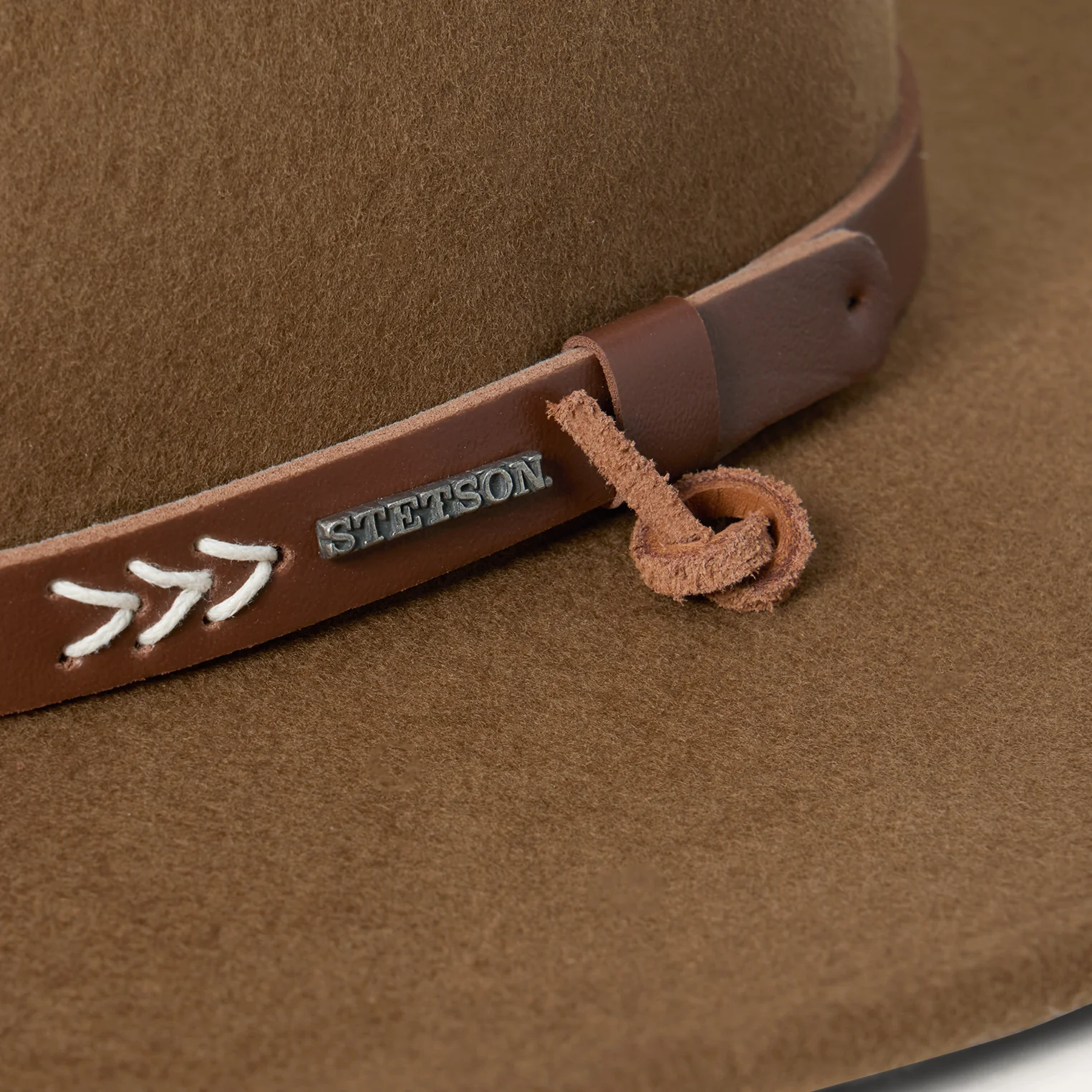 Santa Fe Outdoor Hat - Image 7