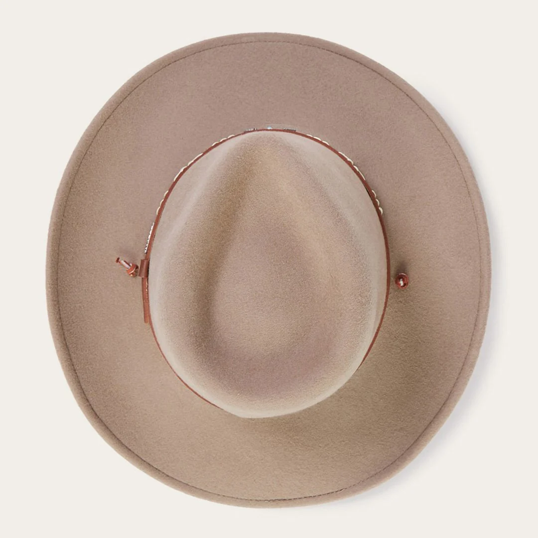 Santa Fe Outdoor Hat - Image 5