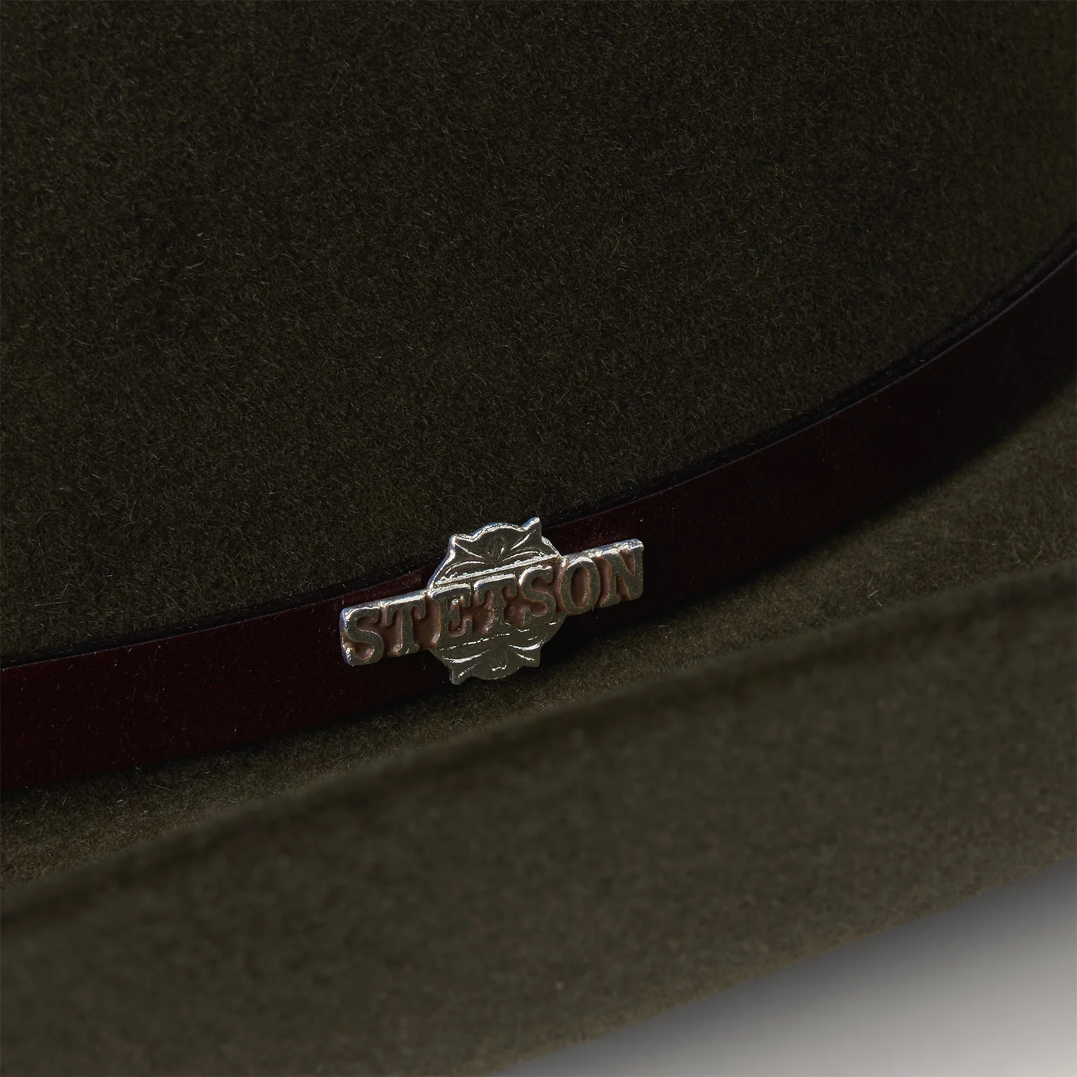 Santo Rio 6X Cowboy Hat - Image 7