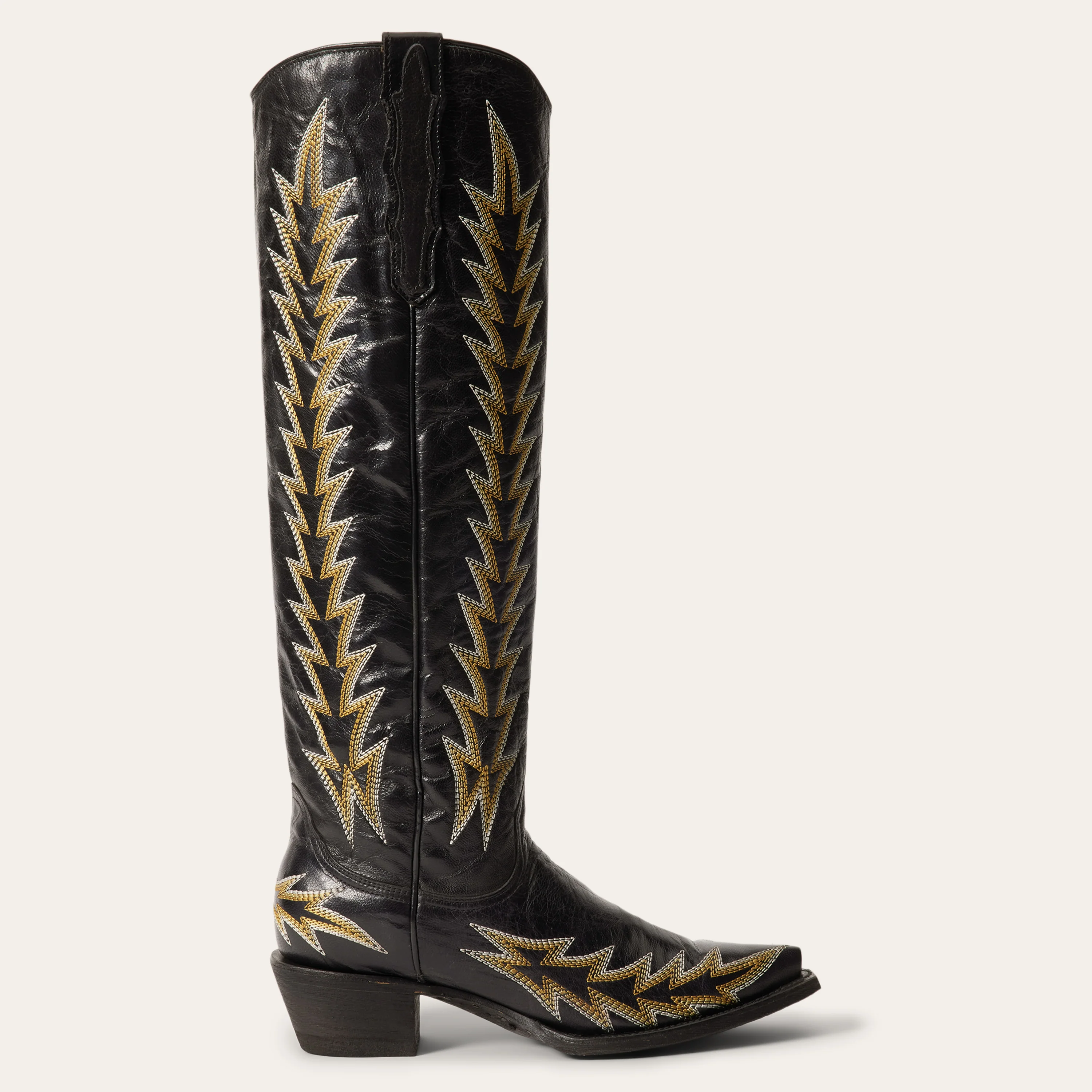 Sarah Boots - Image 6