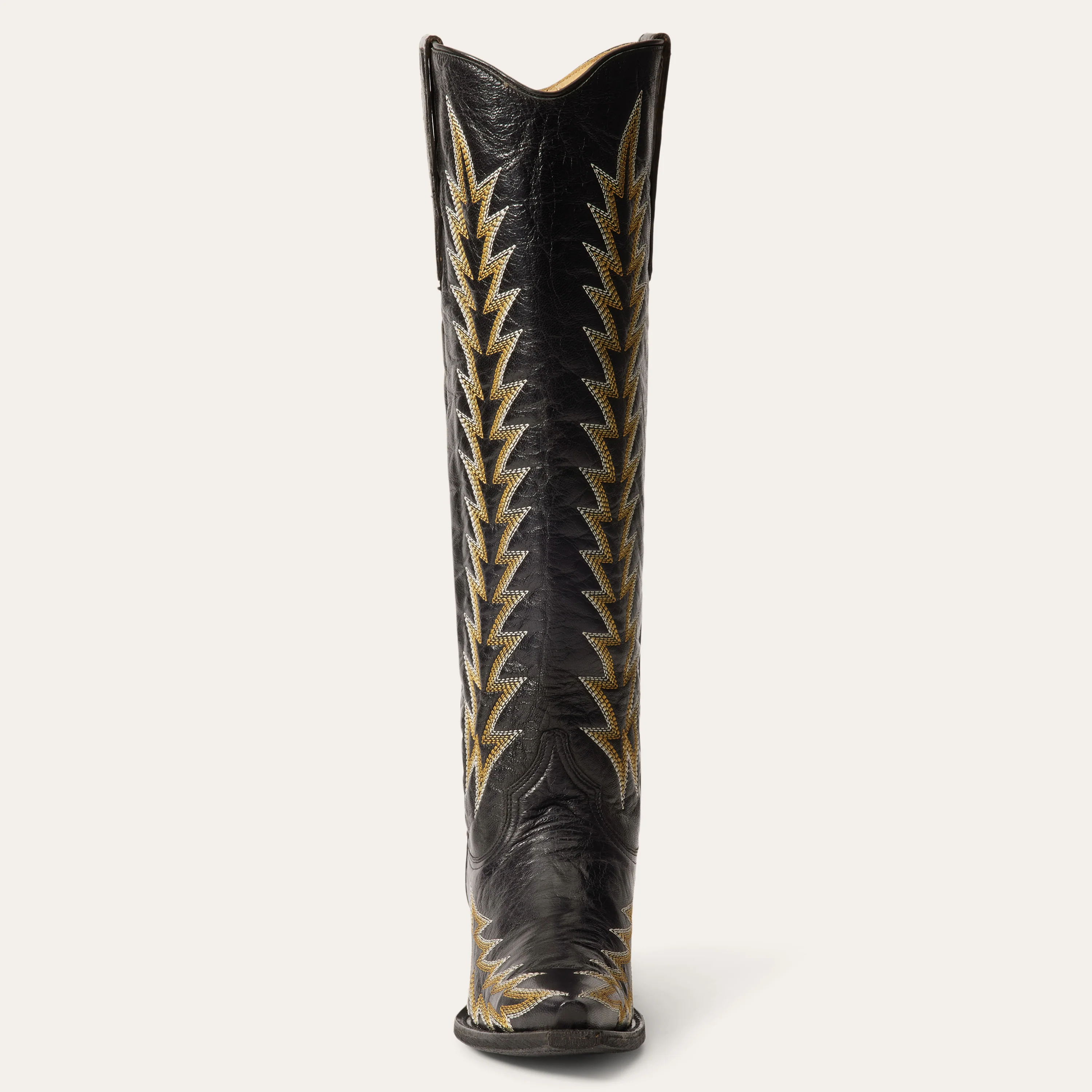 Sarah Boots - Image 7