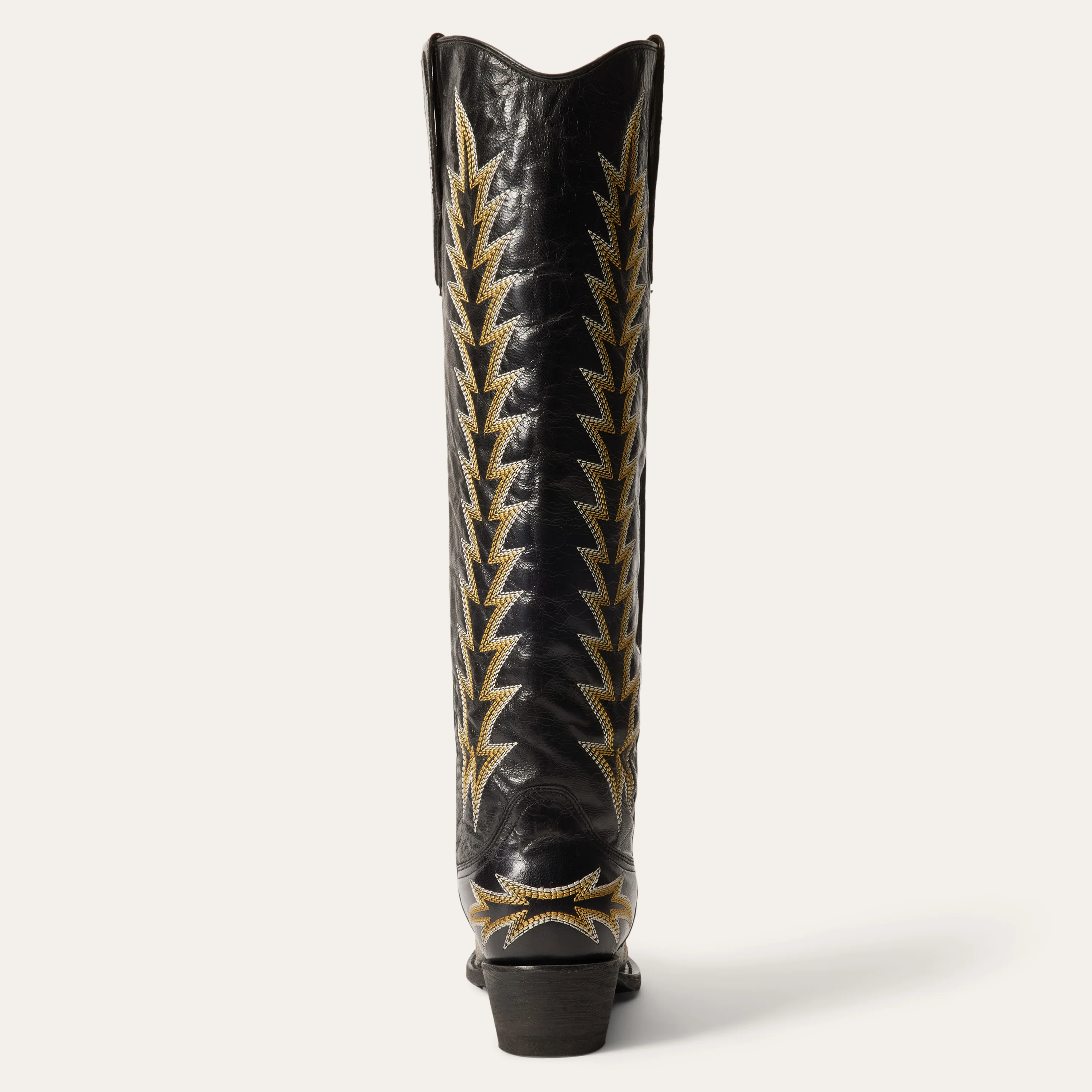Sarah Boots - Image 8