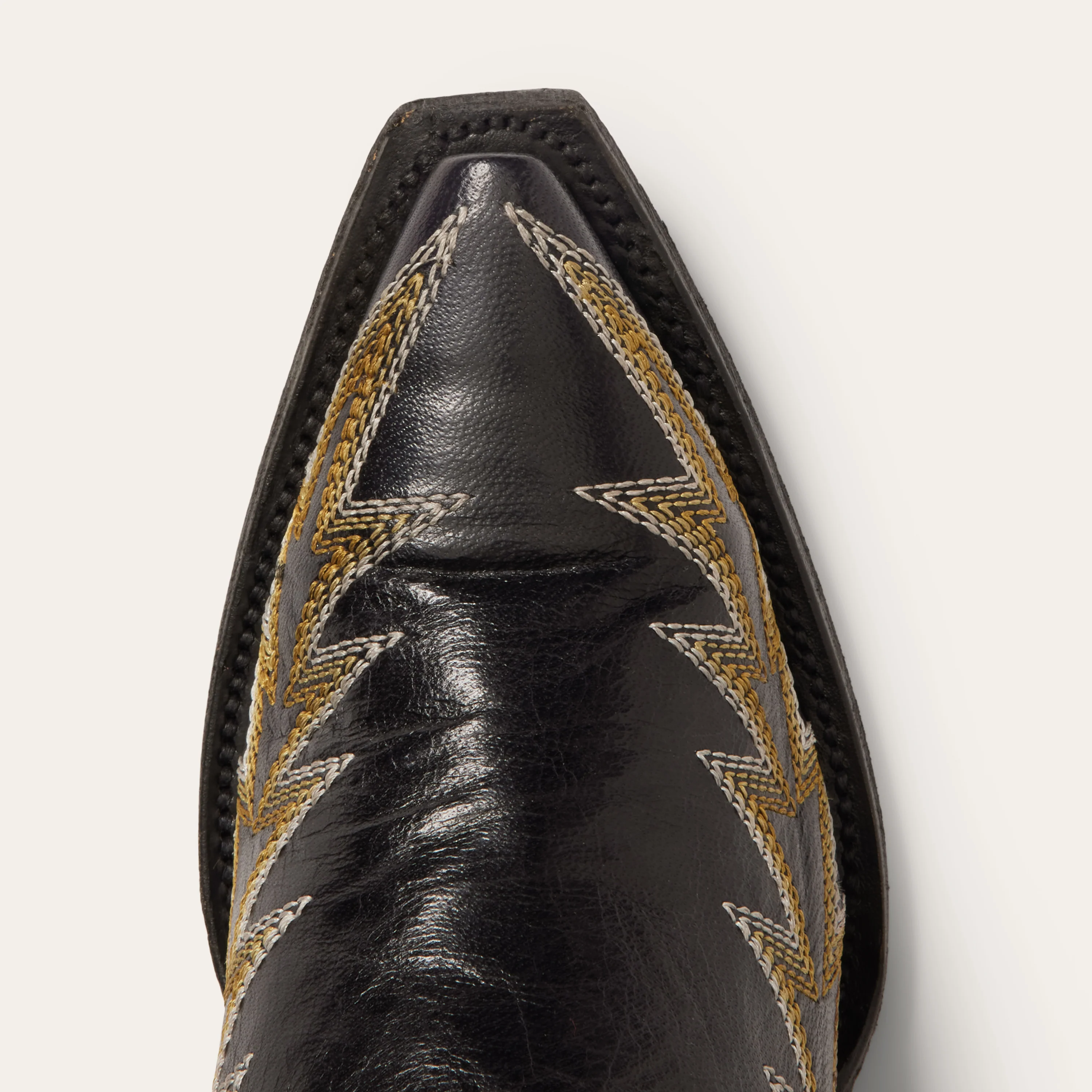 Sarah Boots - Image 9