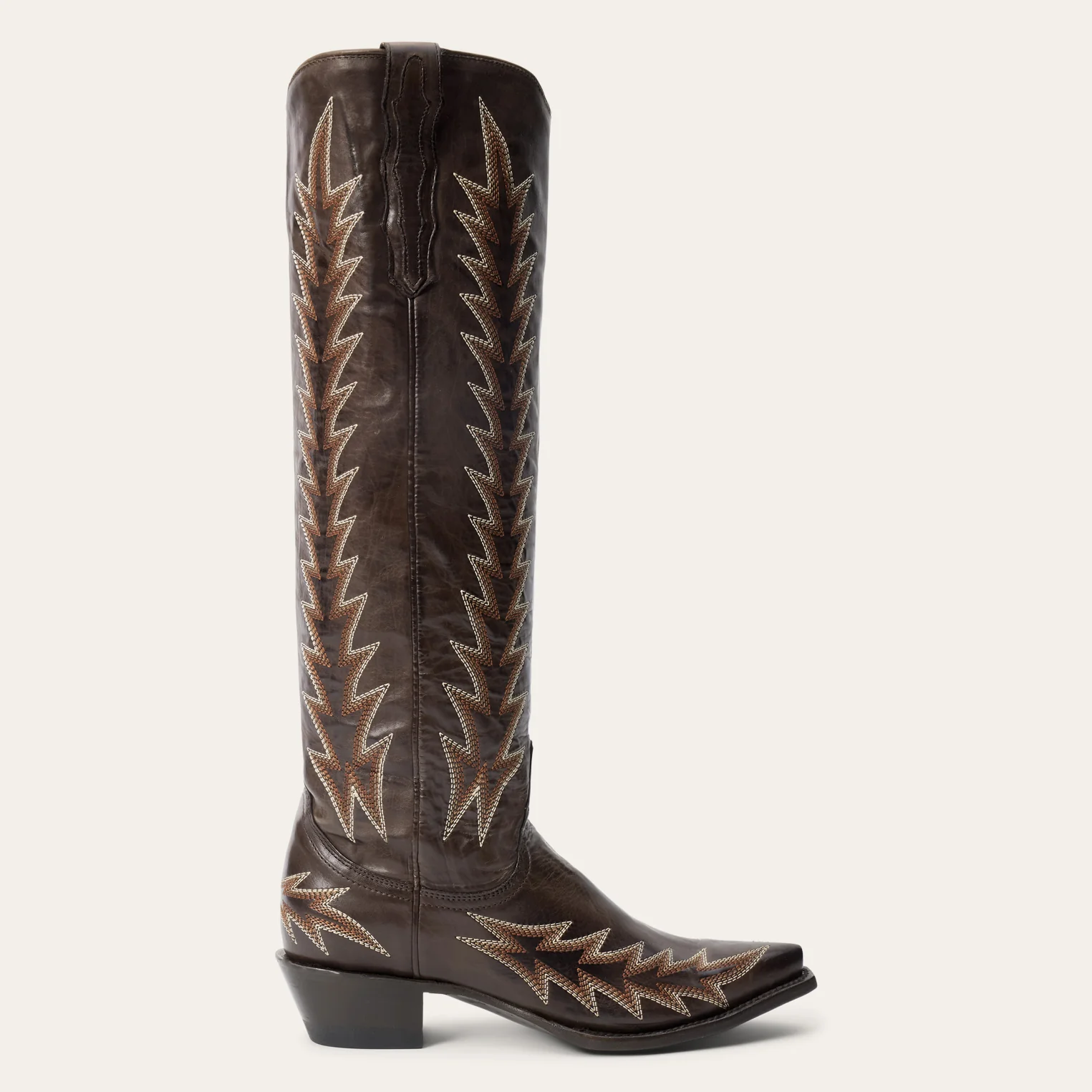 Sarah Boots - Image 2