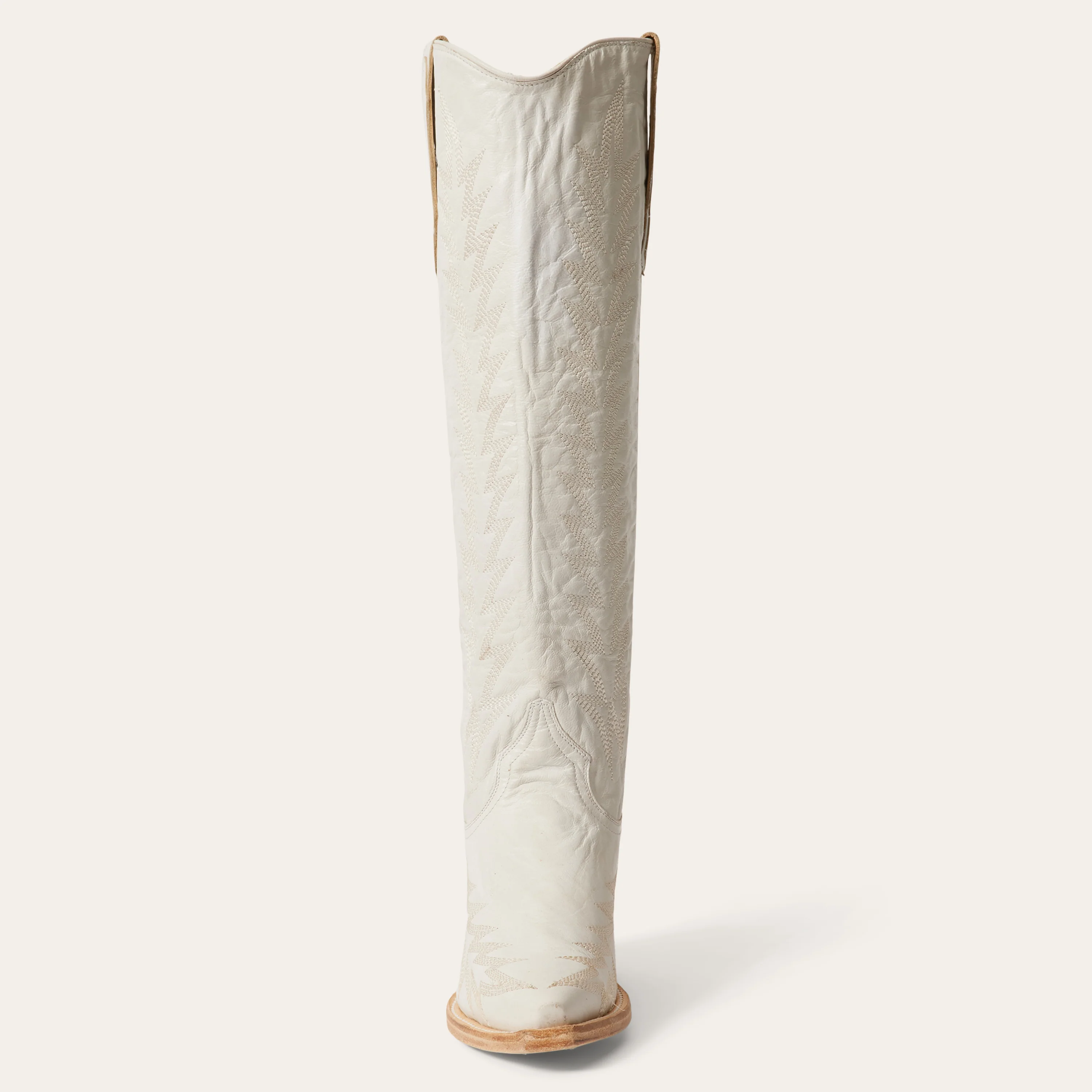 Sarah Boots - Image 6