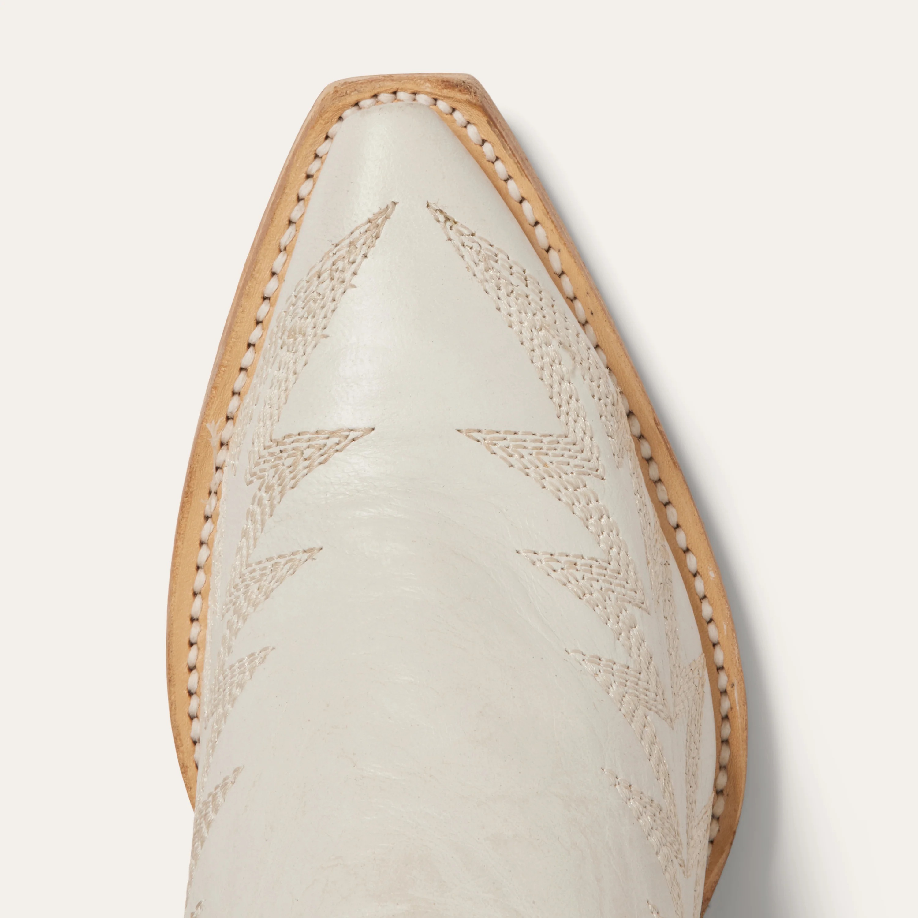 Sarah Boots - Image 8