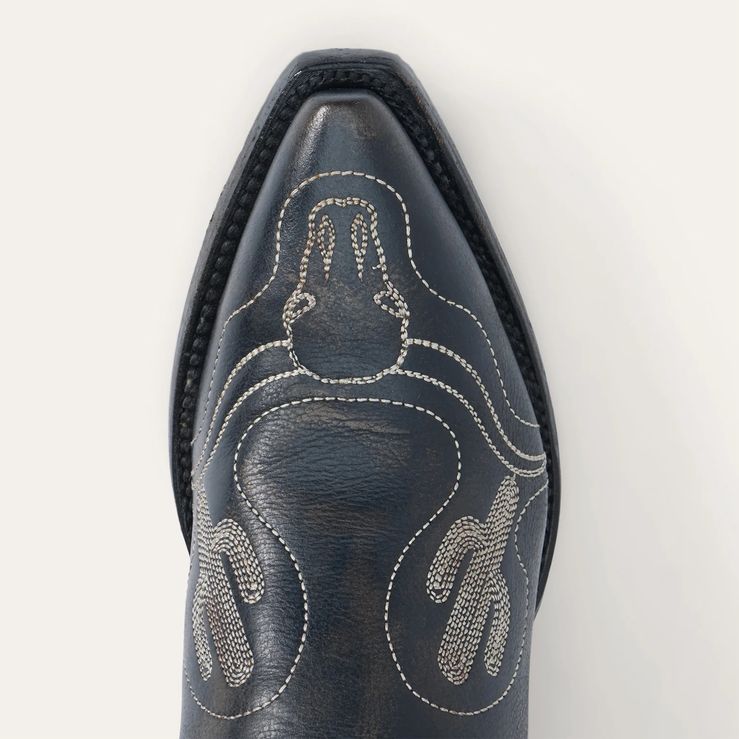 Sedona Snip Boots - Image 6