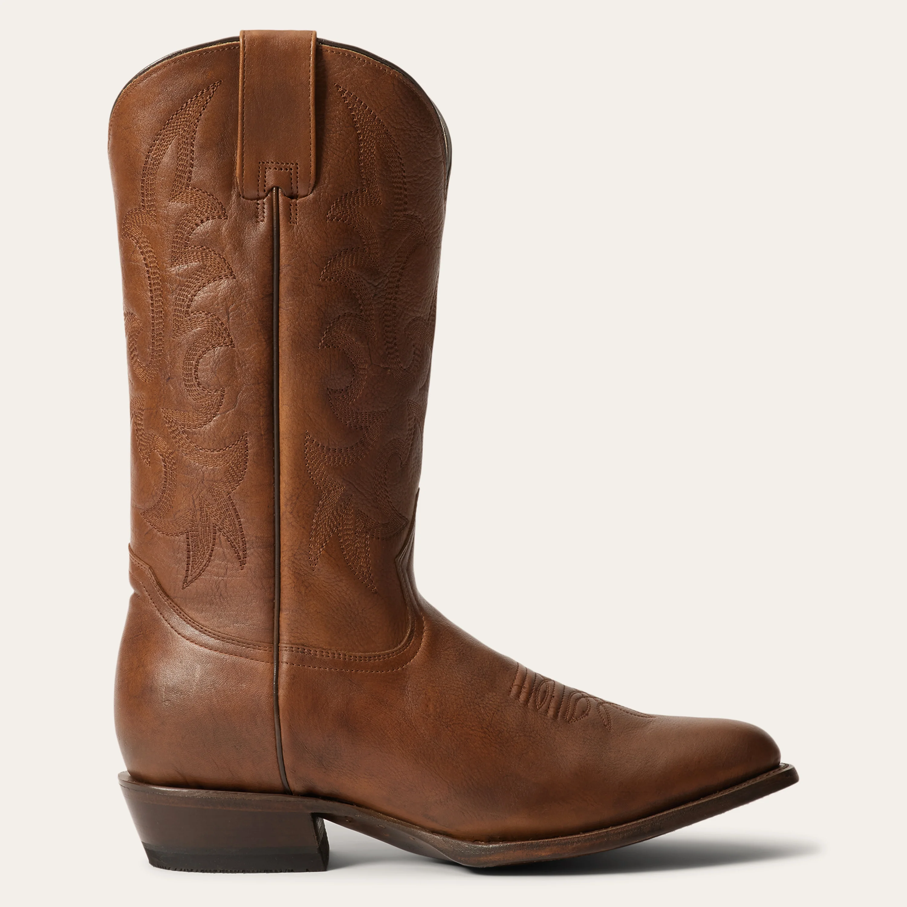 Sharp Boots - Image 4