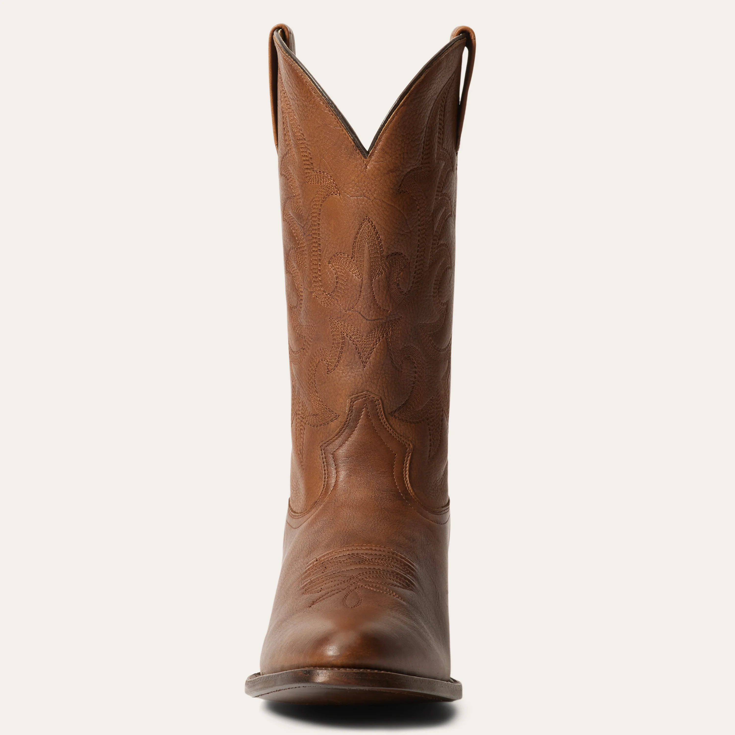 Sharp Boots - Image 5