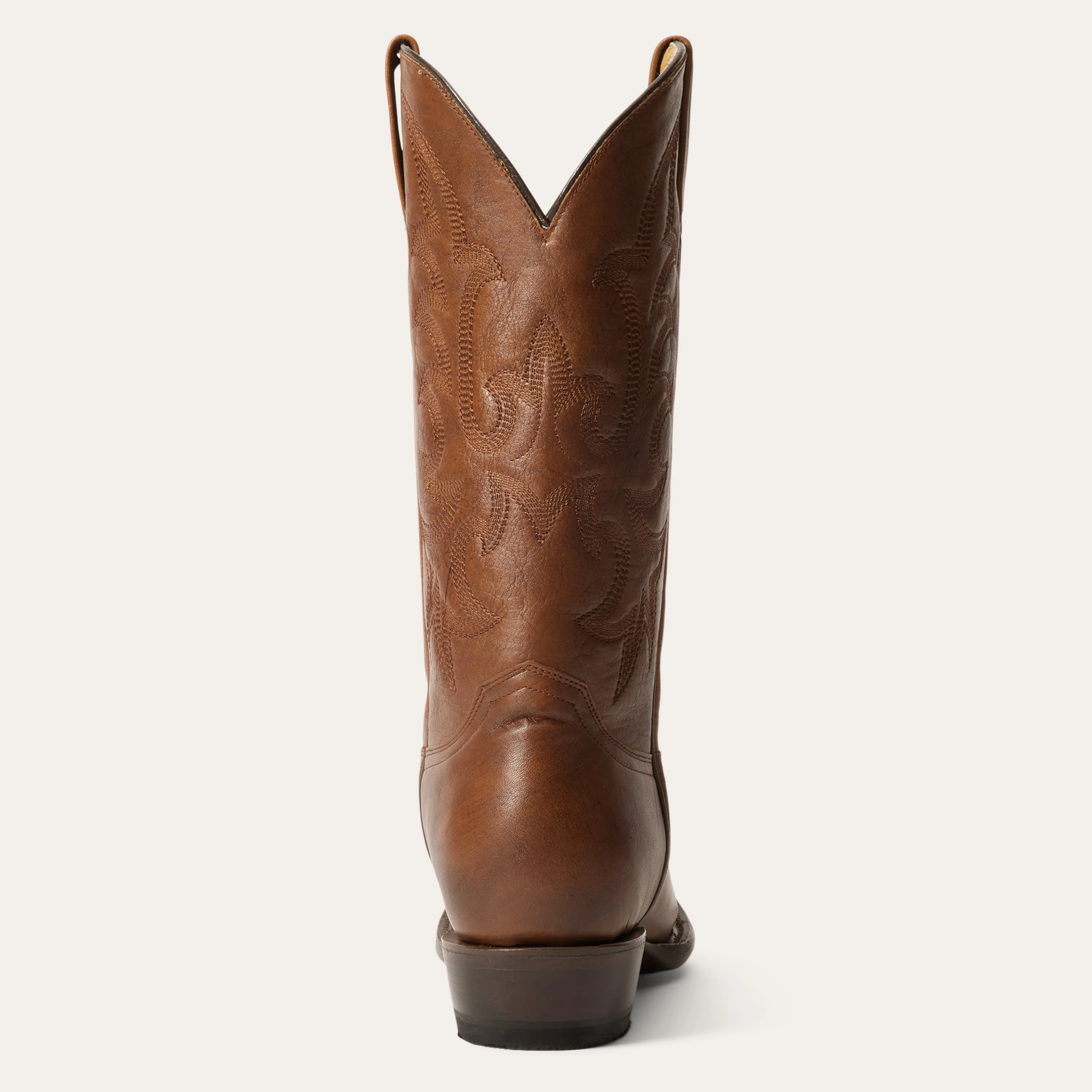 Sharp Boots - Image 6