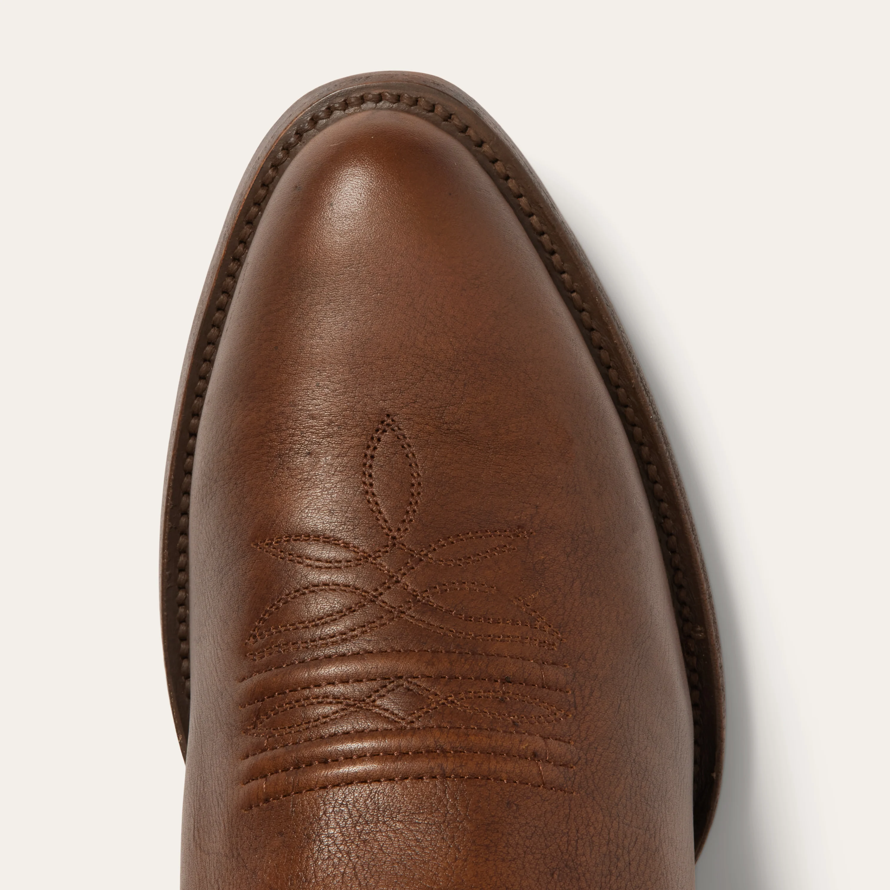 Sharp Boots - Image 7