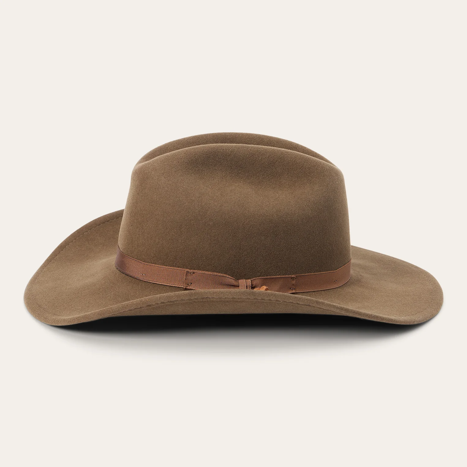 Silverthorne Outdoor Hat - Image 6