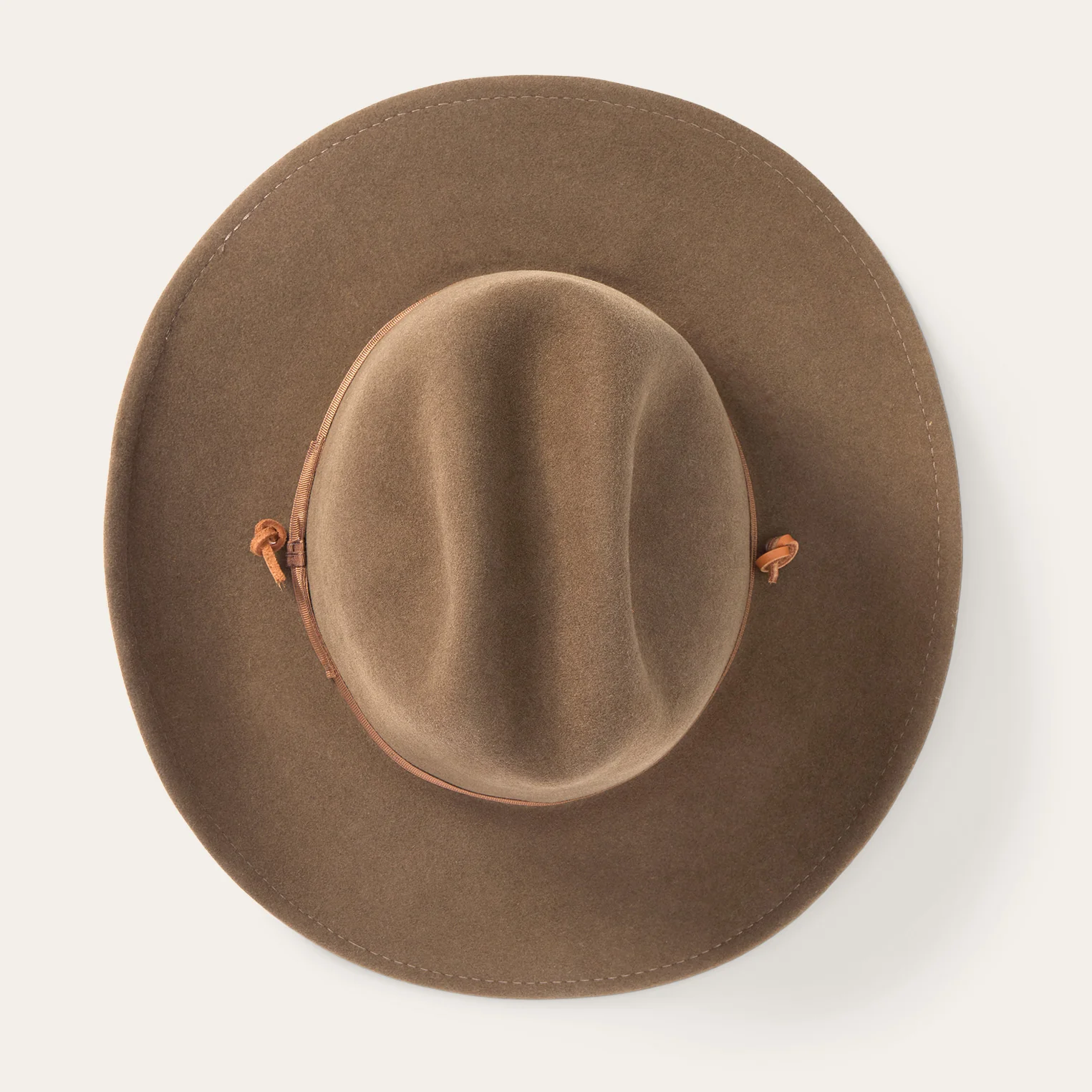 Silverthorne Outdoor Hat - Image 7